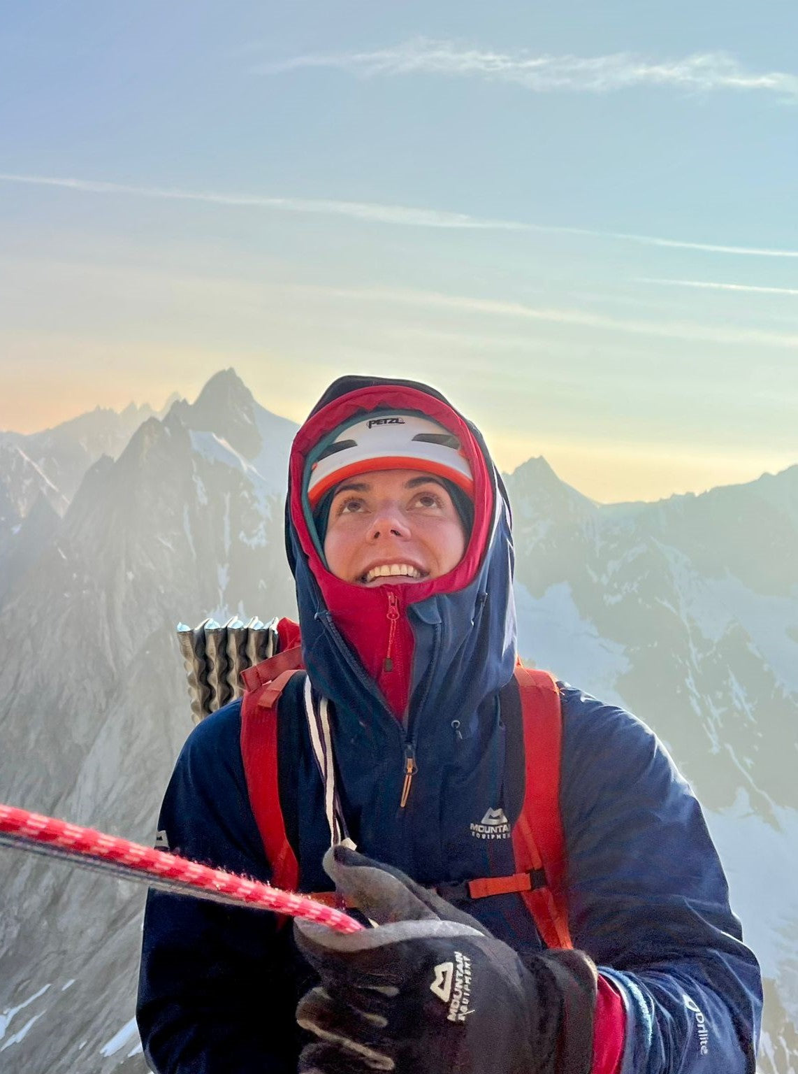 „Variety is the spice of life“ I Anna Truntschnig, Barbara Vigl