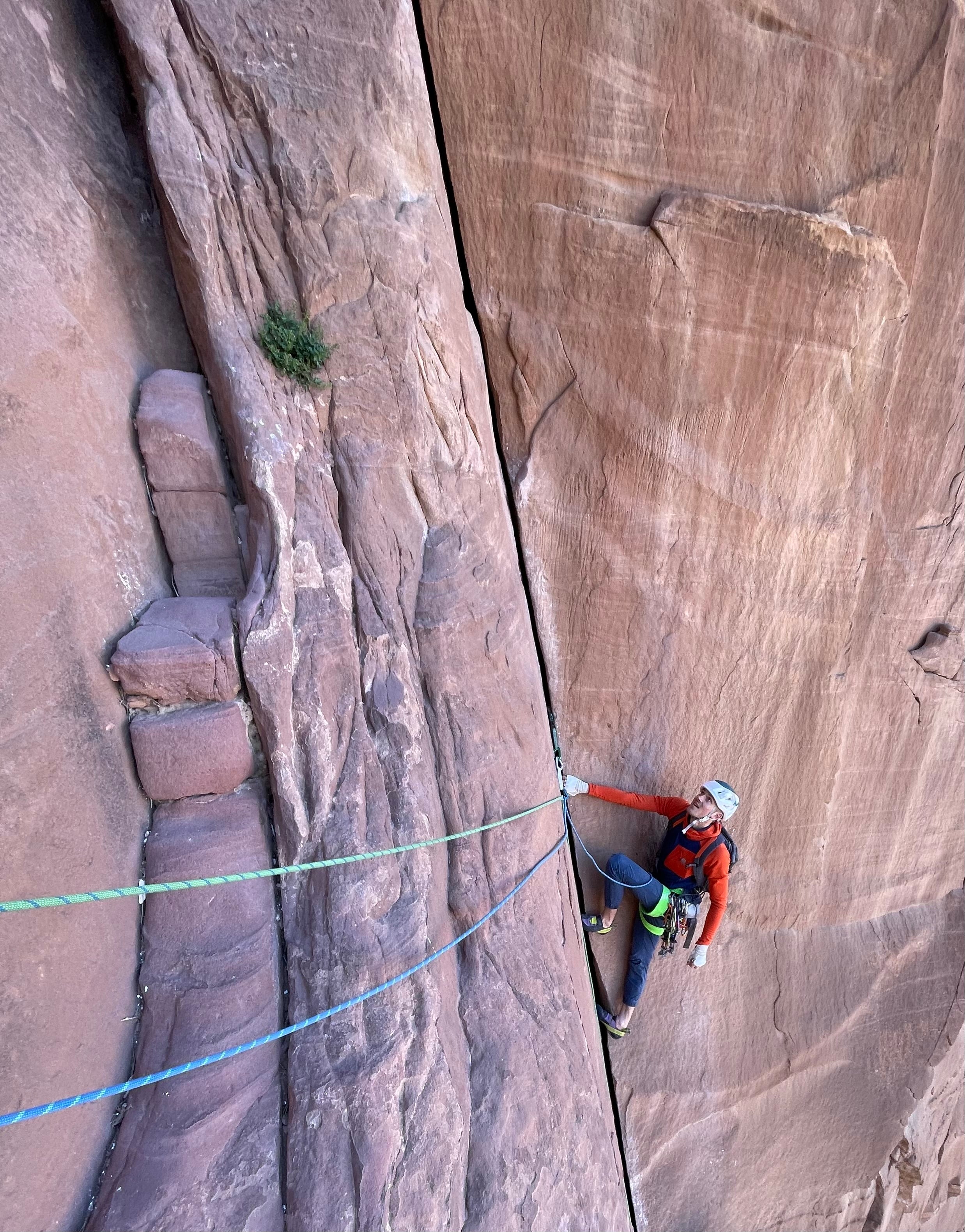Jordanien I Florian Frank