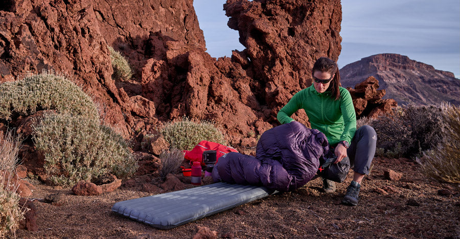 Was ist eigentlich dieser R-Wert?