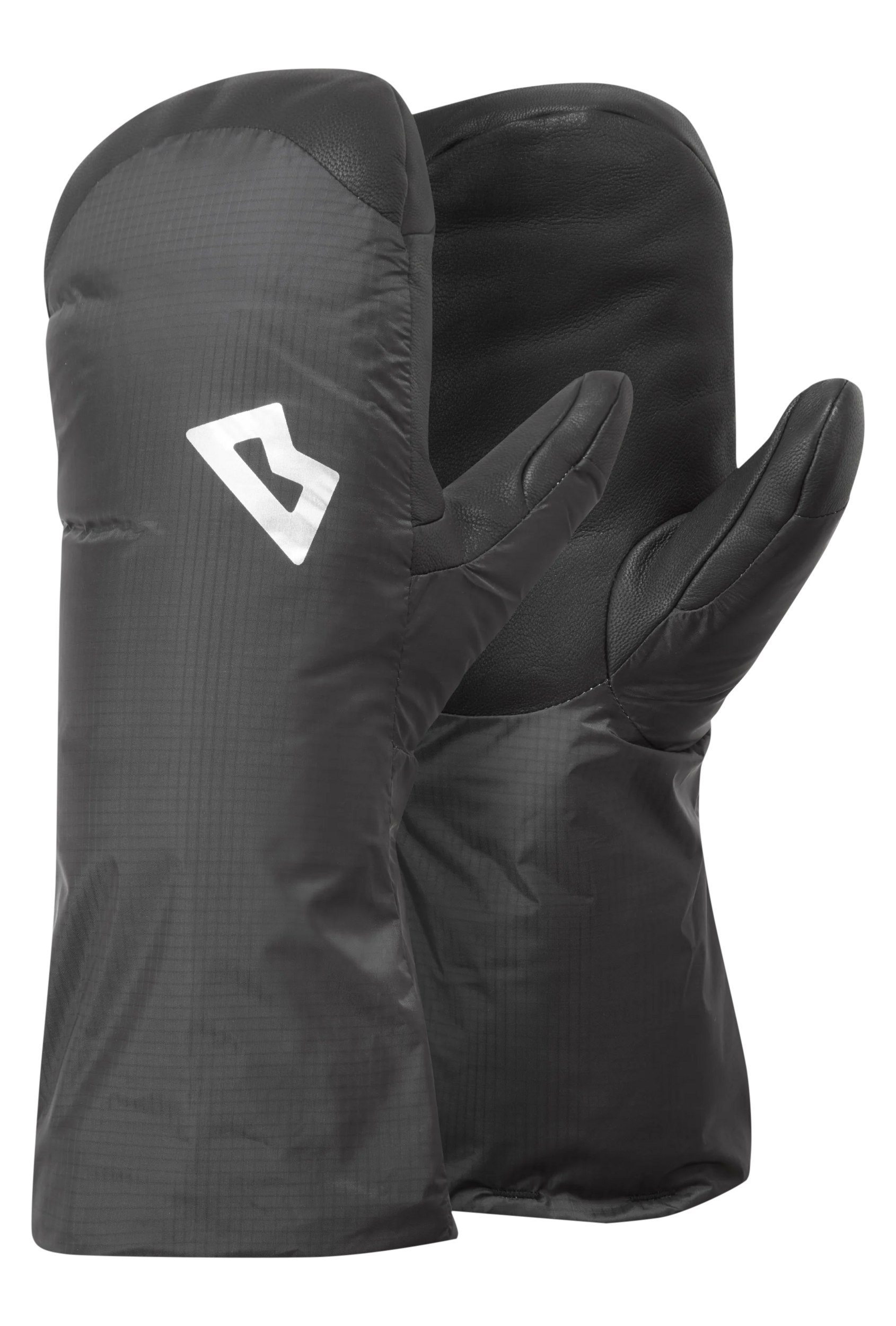 mountain equipment handschuhe damen Redline Mitt