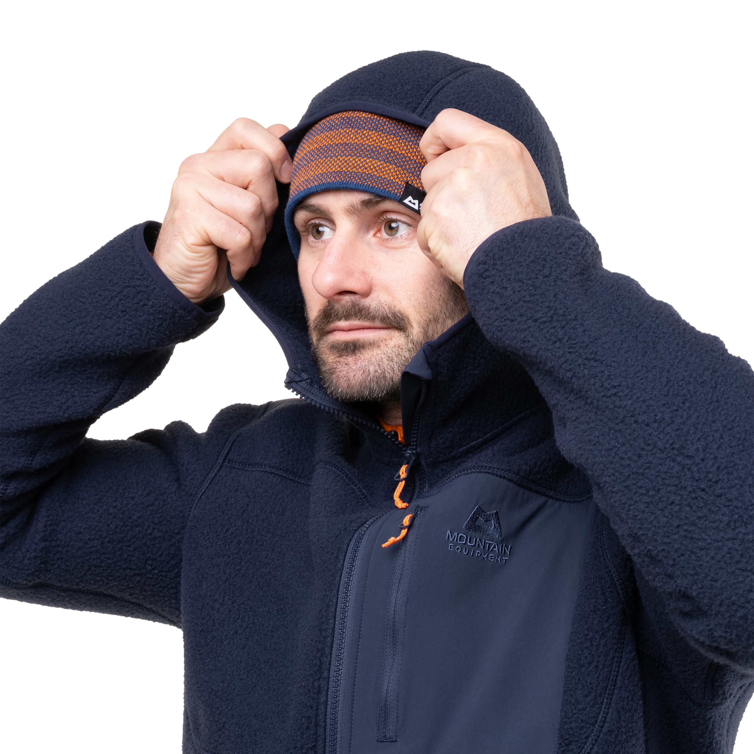 Me-01286 Cosmos,Me-01877 Pine/Cosmos,Me-01567 Anvil Grey/Black