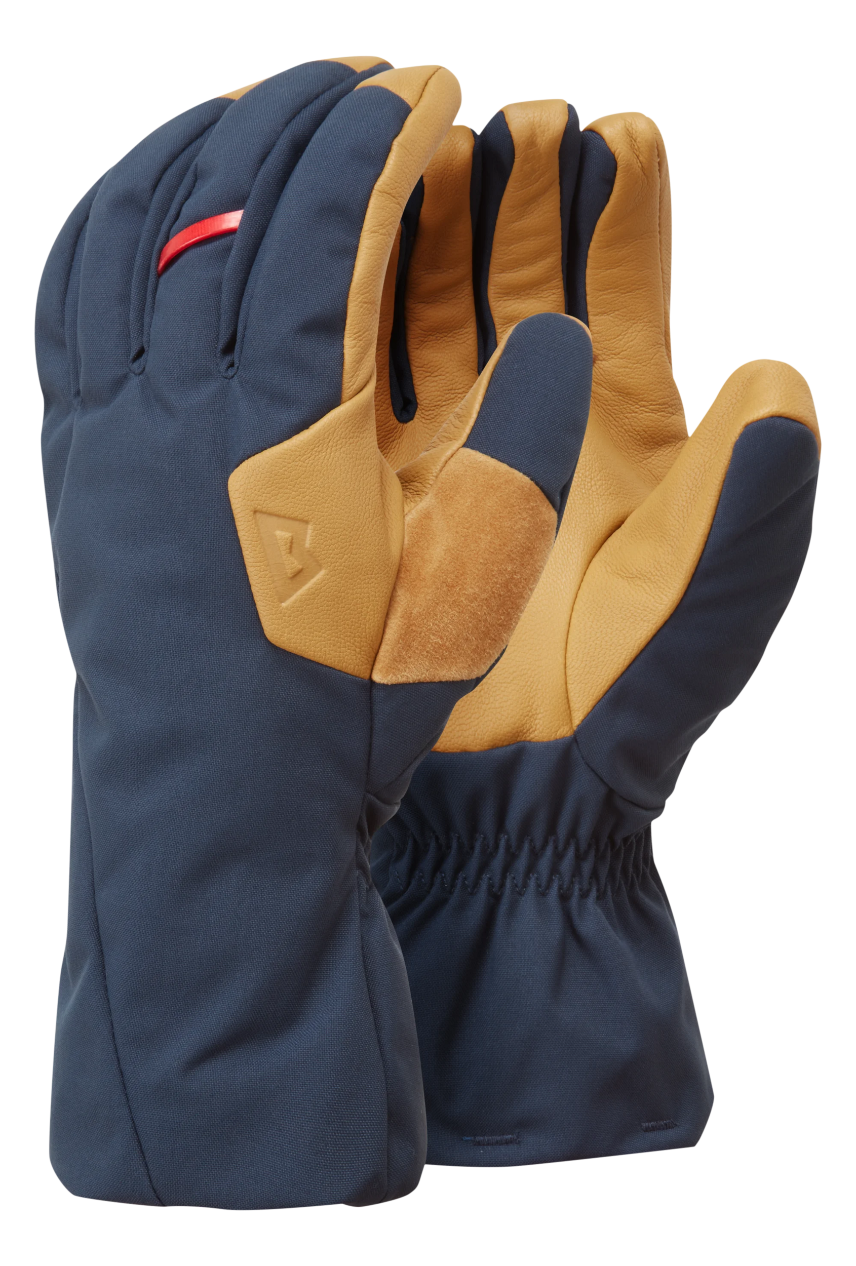 trekking handschuhe herren Guide Glove