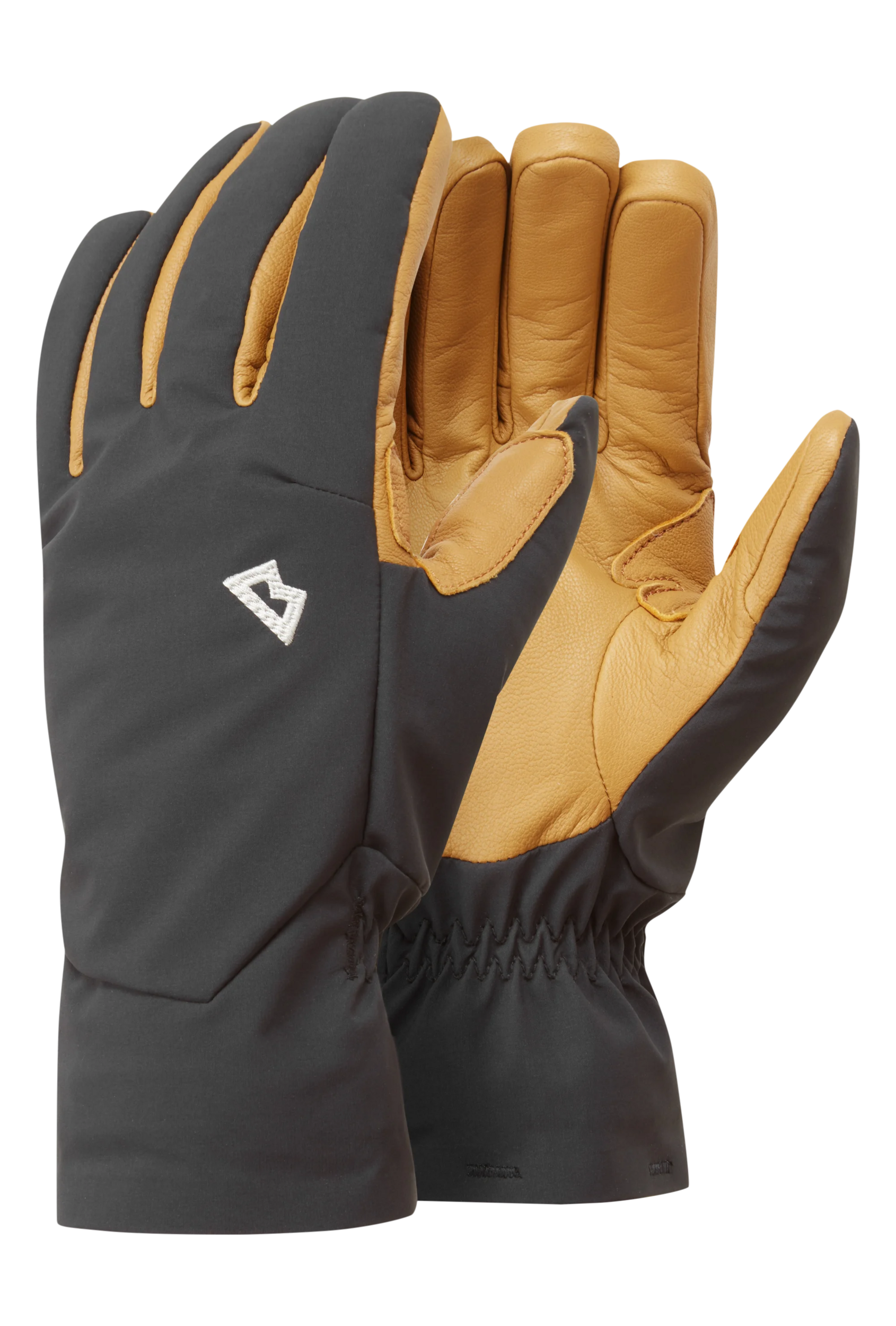 alpin handschuhe Super Alpine Glove