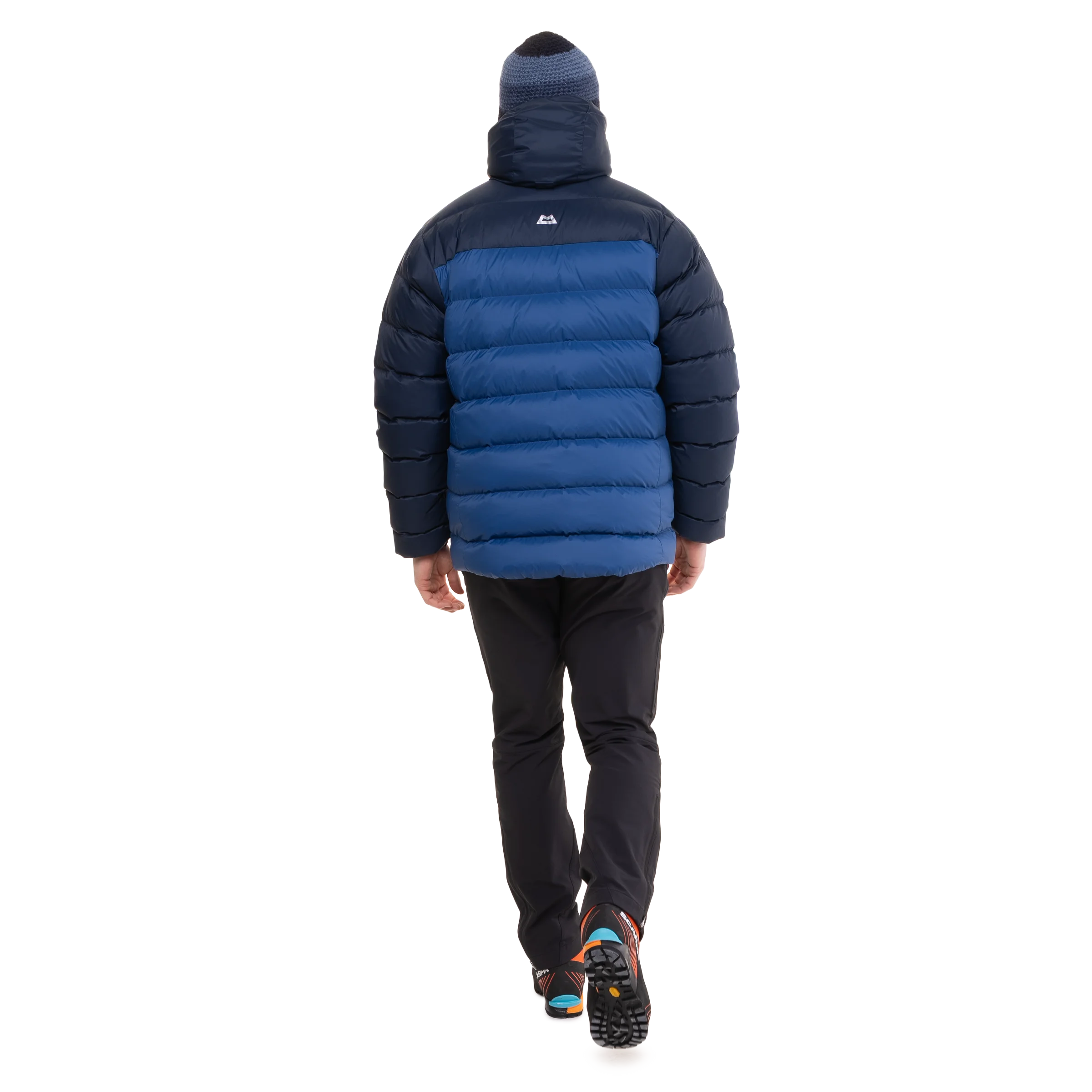 Me-01960 Admiral/Cosmos,Me-01966 Atlantic/Admiral