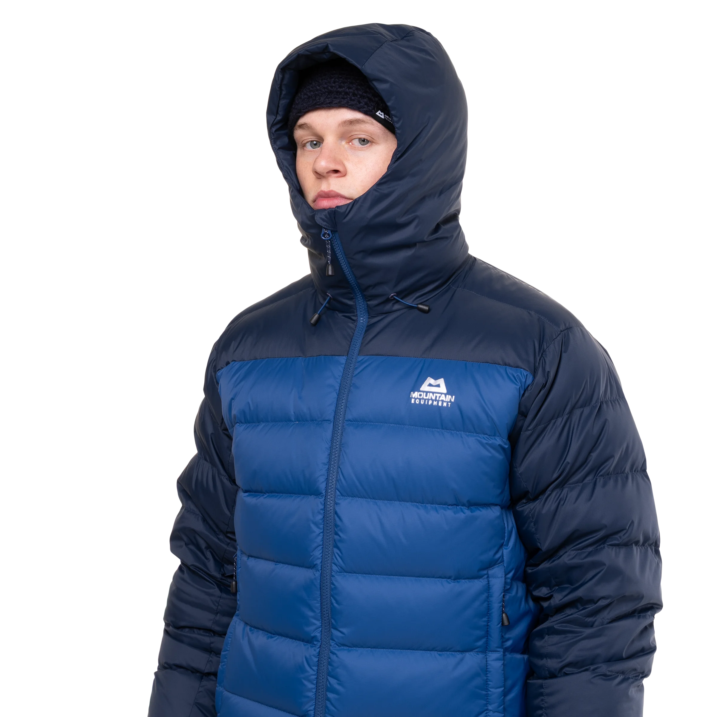 Me-01960 Admiral/Cosmos,Me-01966 Atlantic/Admiral