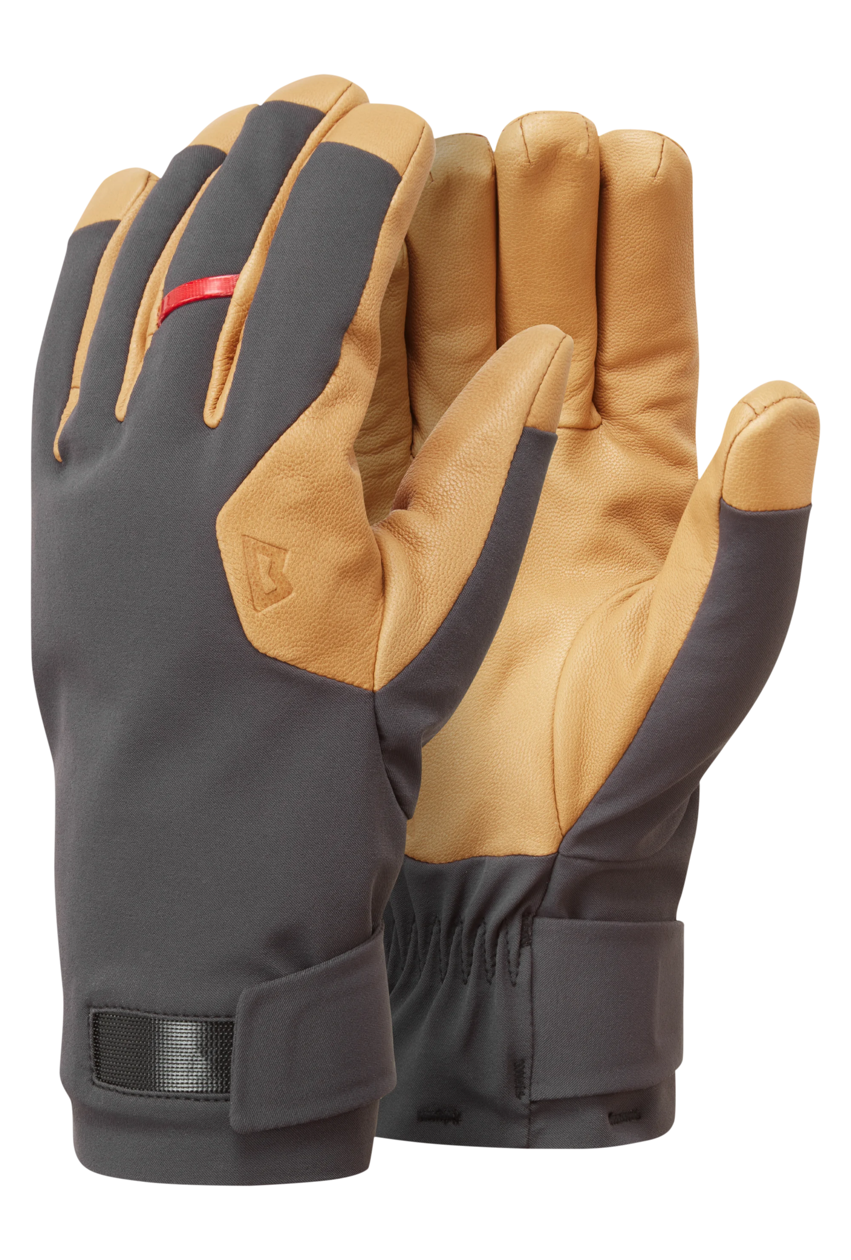 dav handschuhe Direkt Glove