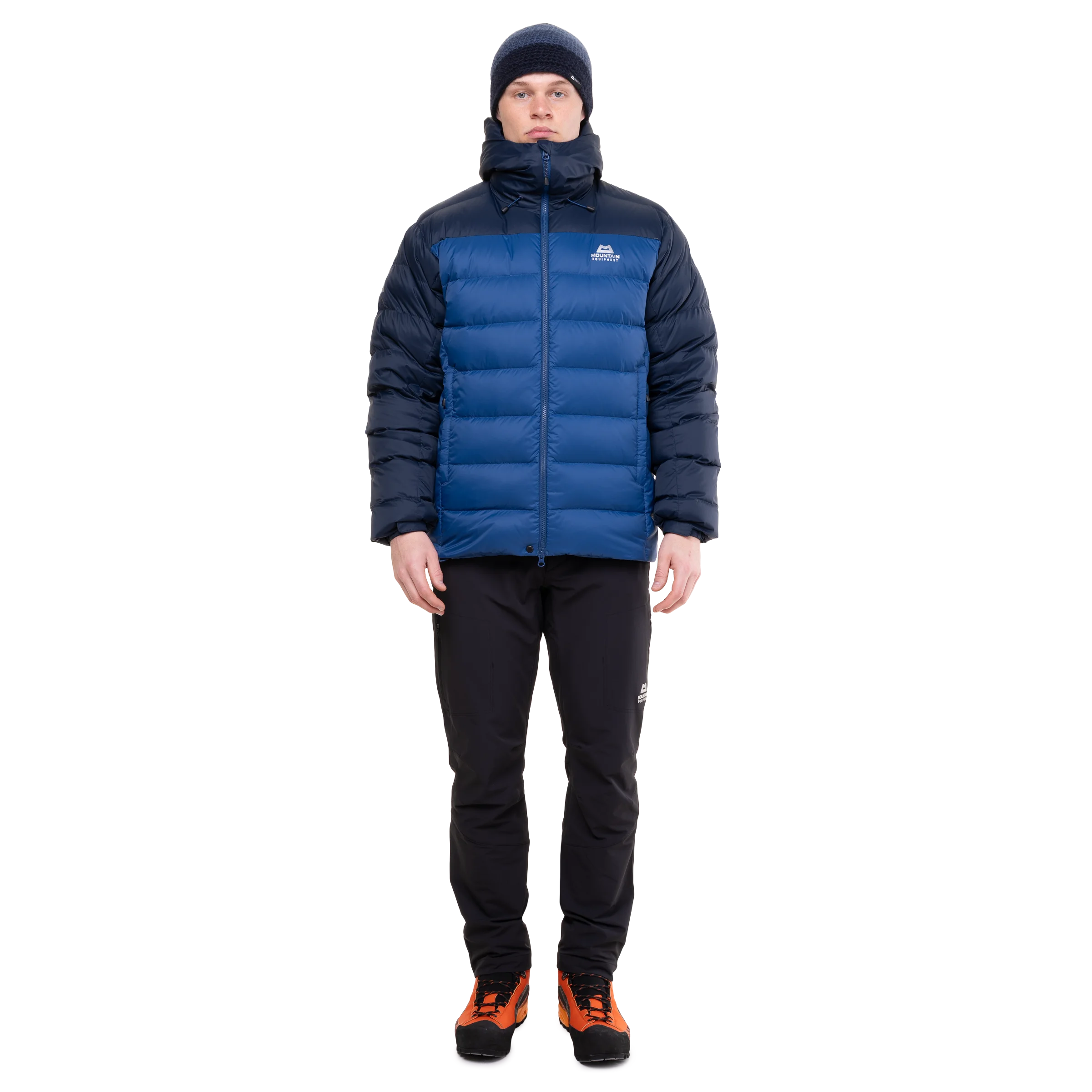 Me-01960 Admiral/Cosmos,Me-01966 Atlantic/Admiral