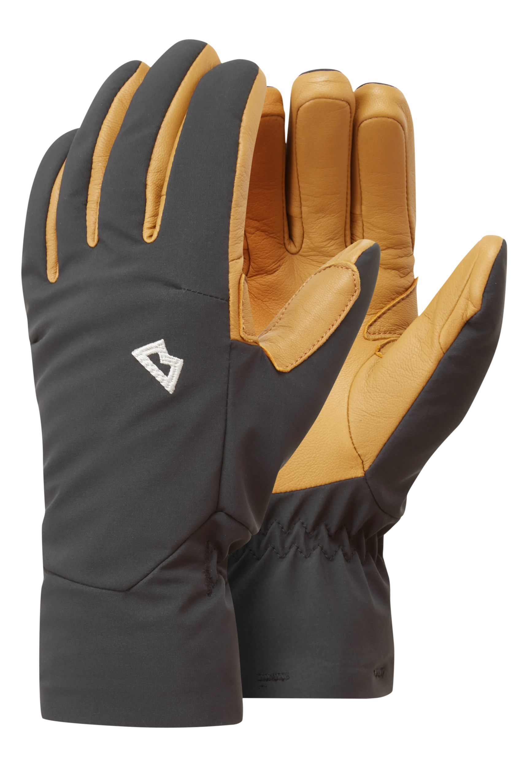 Super Alpine Women's Glove