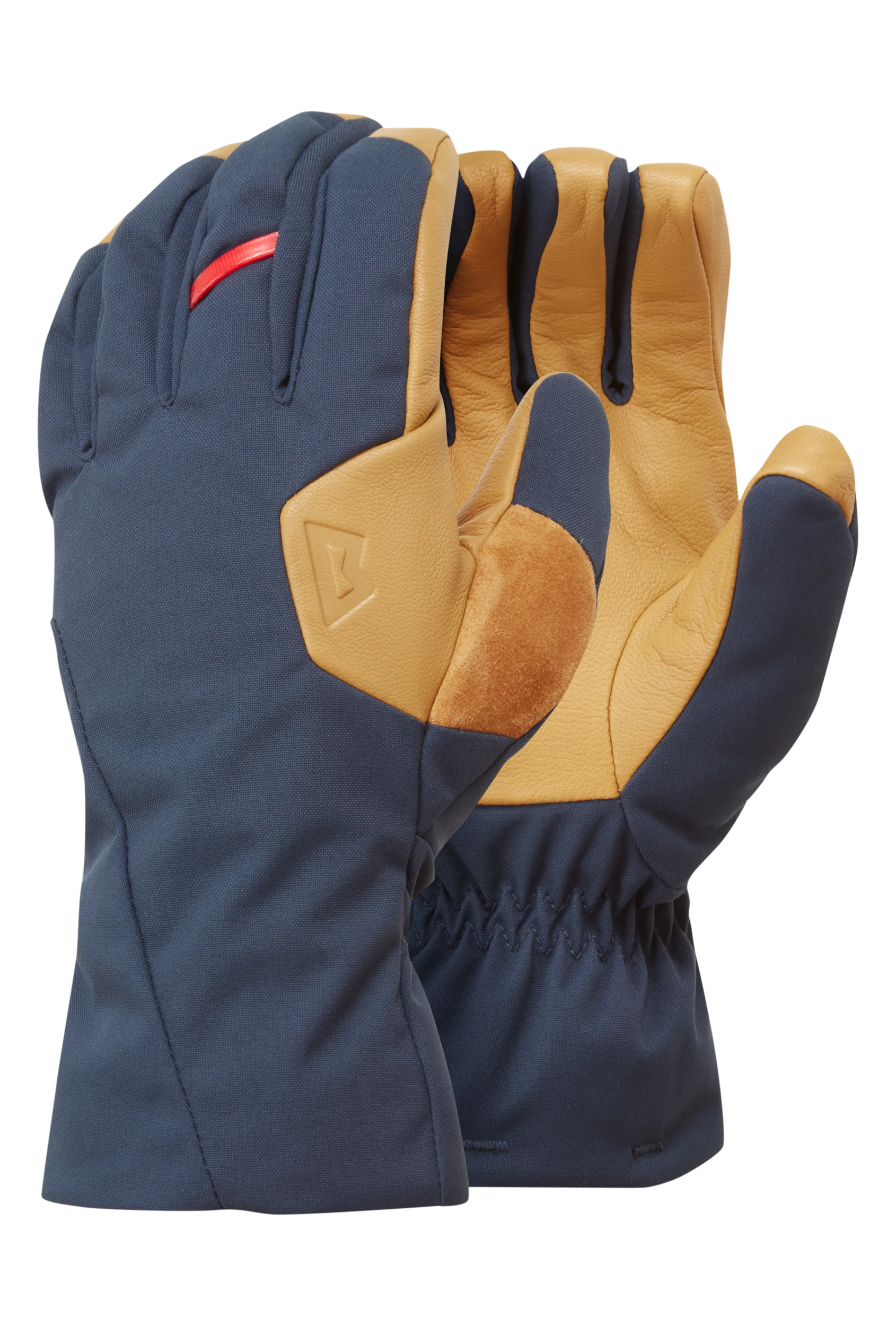tan handschuh Guide Women's Glove