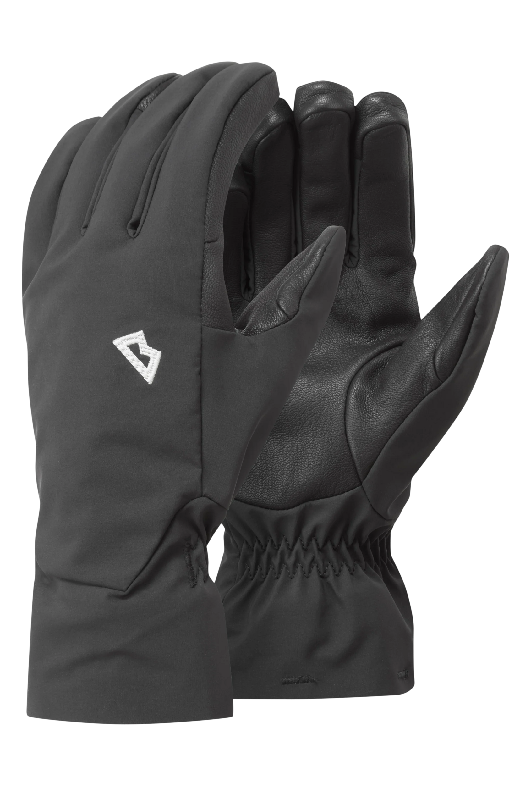 G2 Alpine Glove