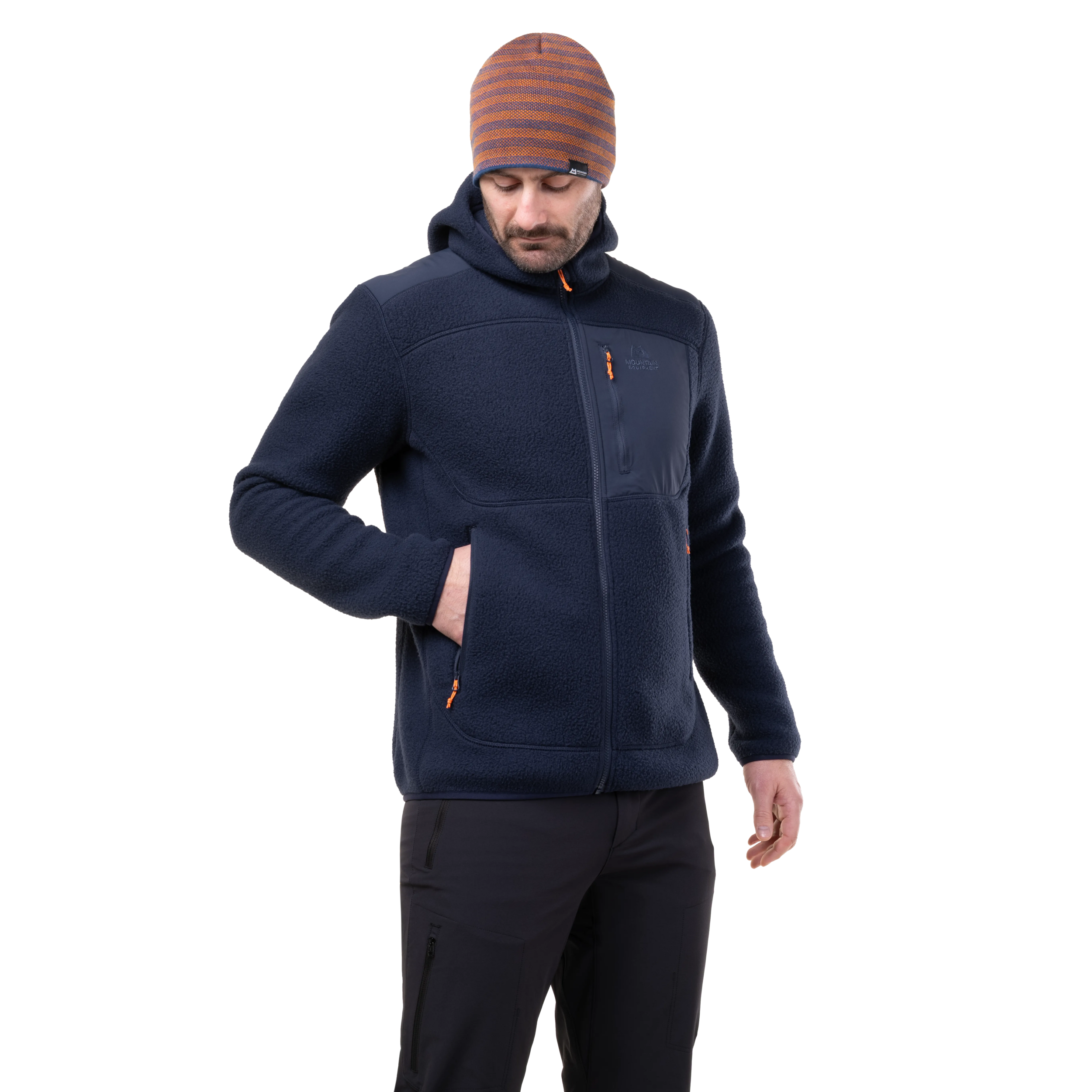 Me-01286 Cosmos,Me-01877 Pine/Cosmos,Me-01567 Anvil Grey/Black