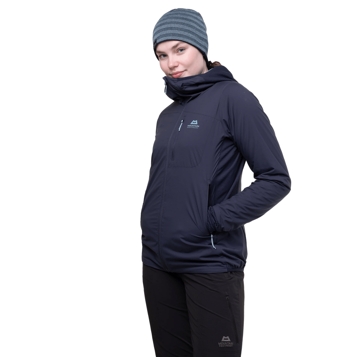 Me-01286 Cosmos,Me-01590 Deep Teal,Me-02237 Clematis