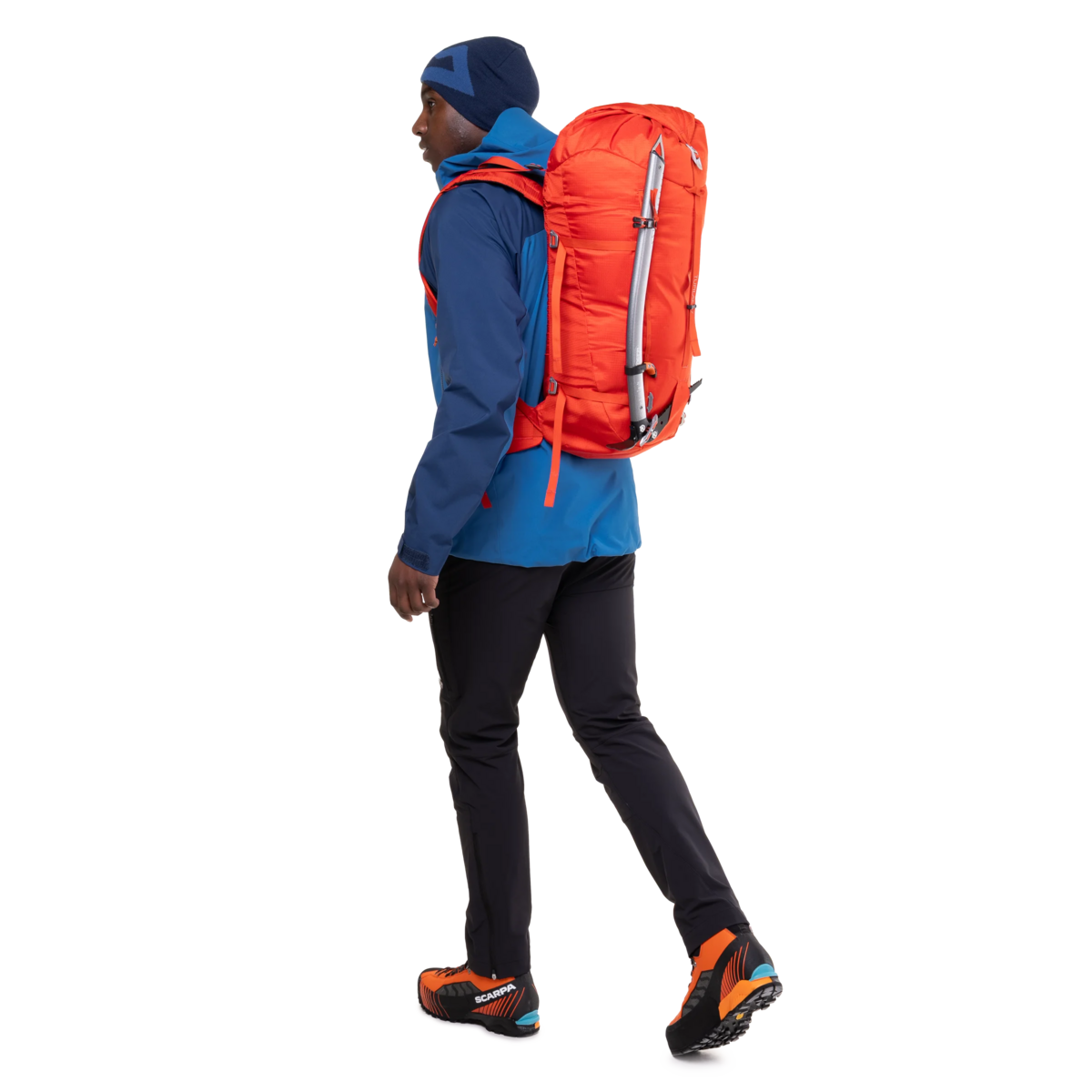 Me-01966 Atlantic/Admiral