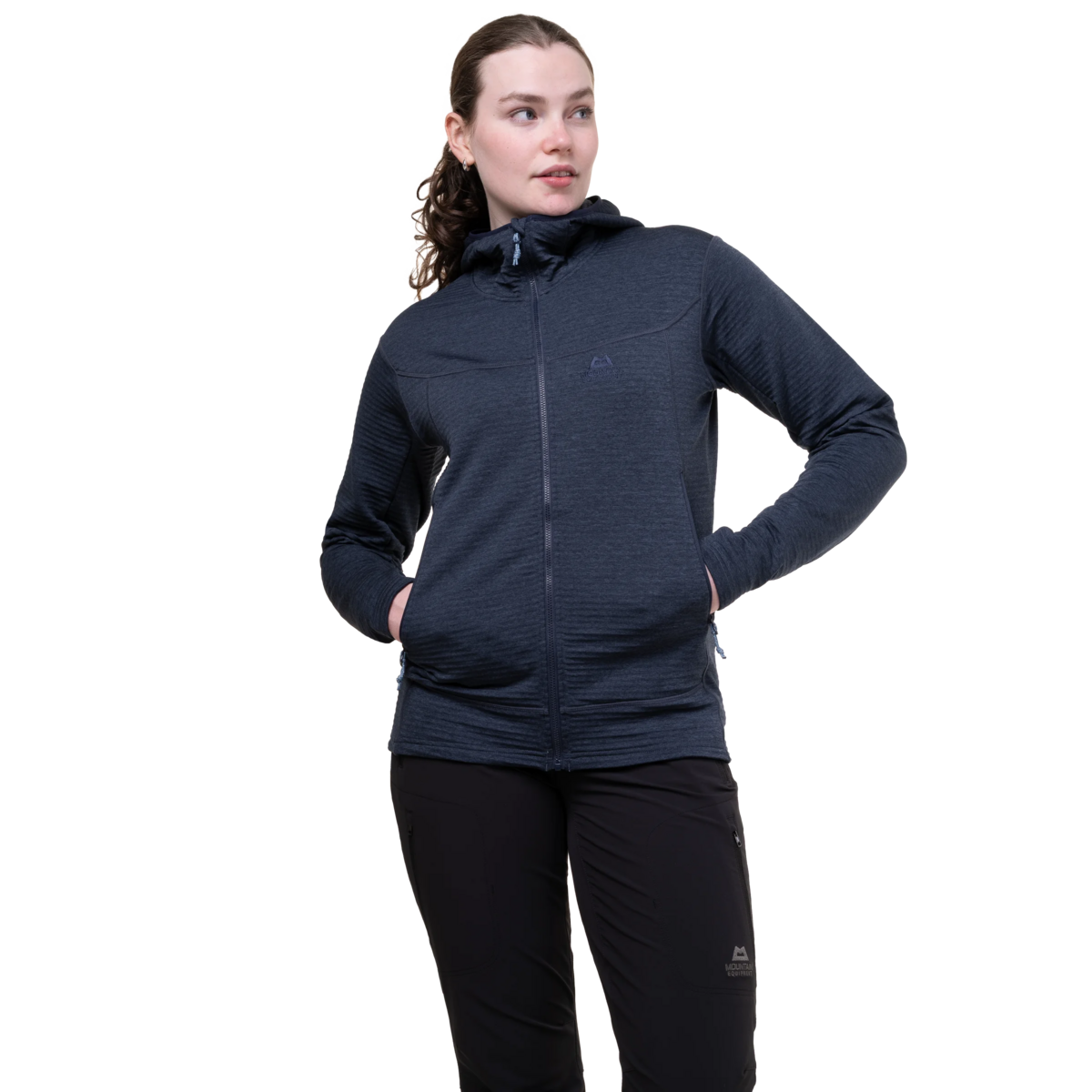 Me-01286 Cosmos,Me-02259 Butterscotch,Me-02237 Clematis,Me-01178 Hibiscus