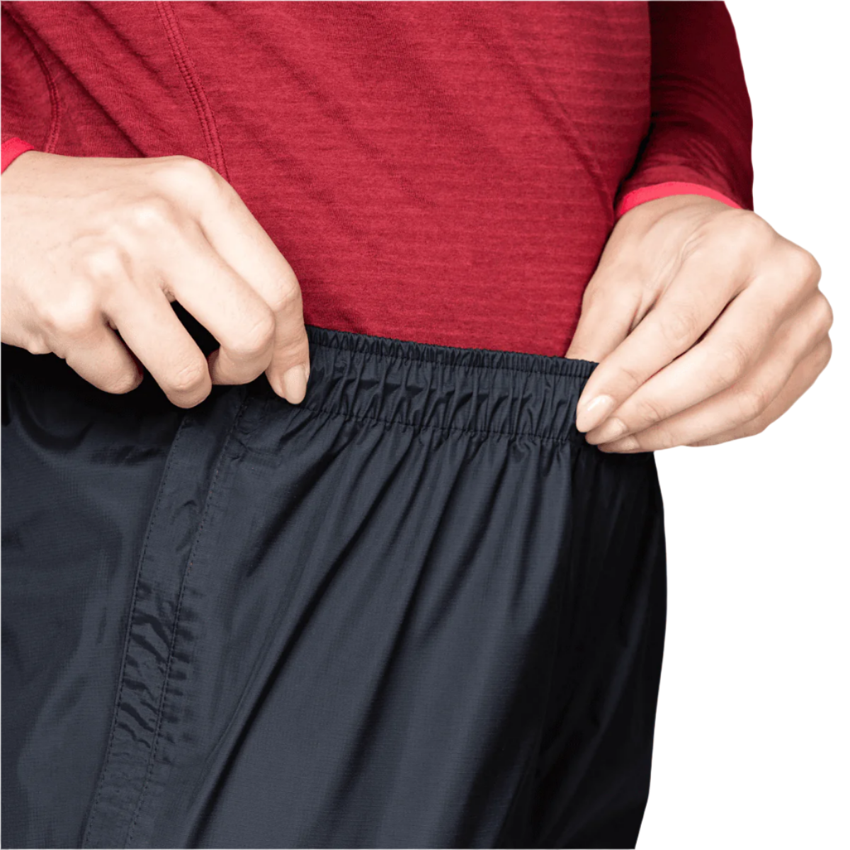 Zeno FZ Women's Pant