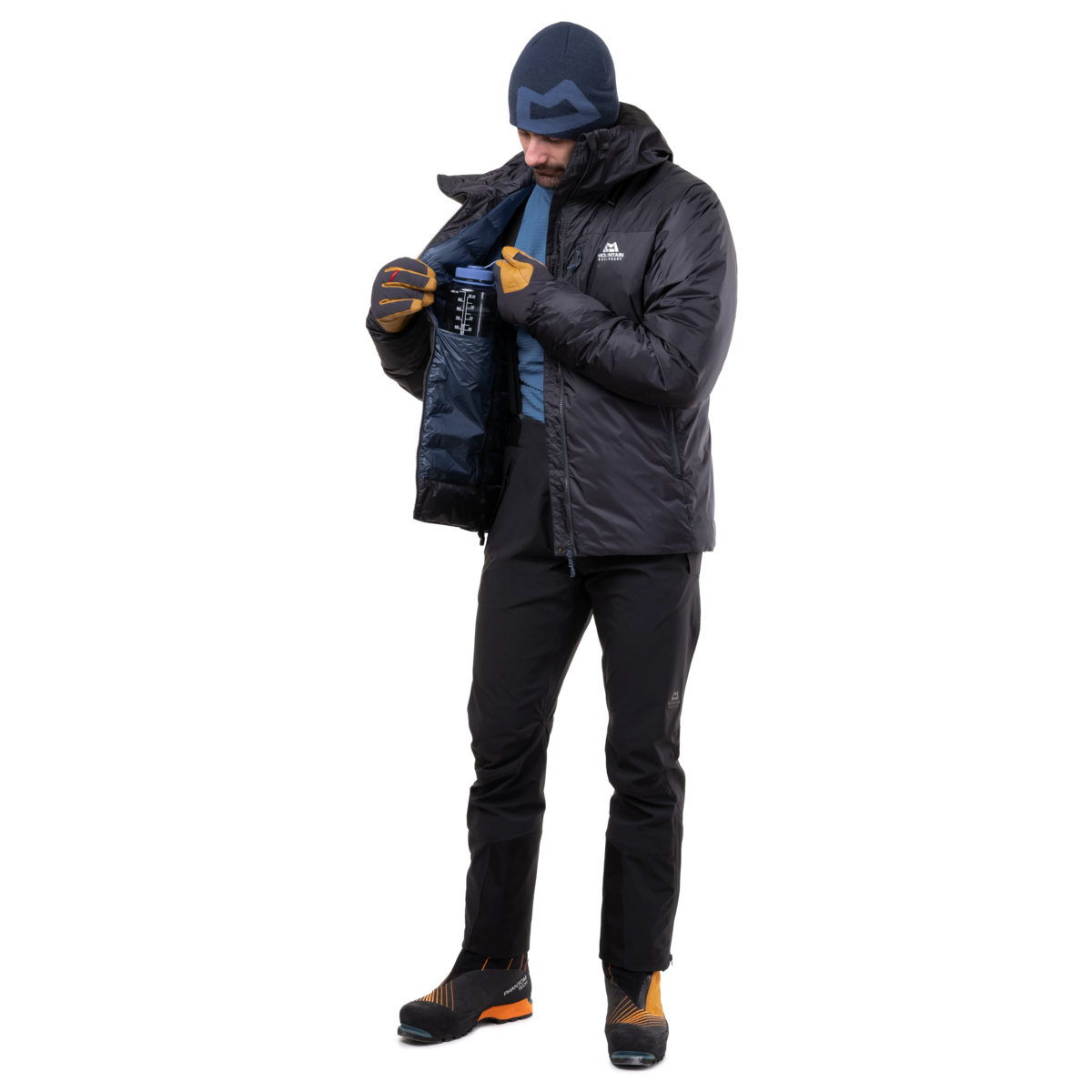 ME-01595 Obsidian,ME-01844 Chili Red/Medieval,Me-01964 Admiral/Atlantic