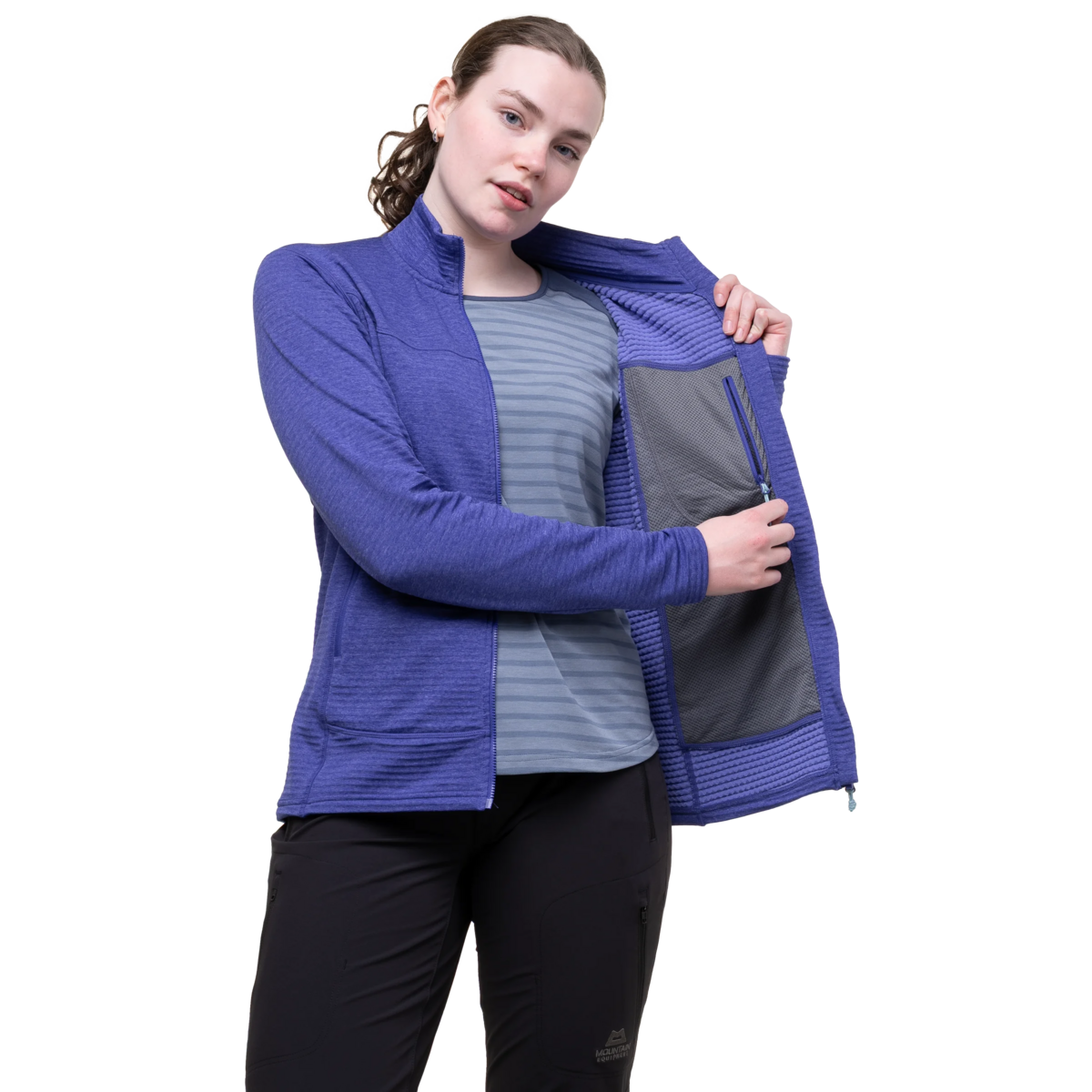 Me-02237 Clematis,Me-02259 Butterscotch,Me-01178 Hibiscus,Me-01286 Cosmos