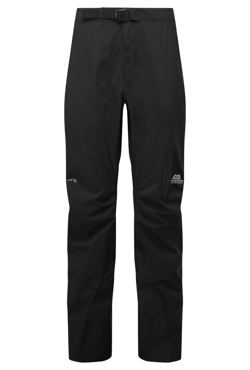 Me-01004 Black