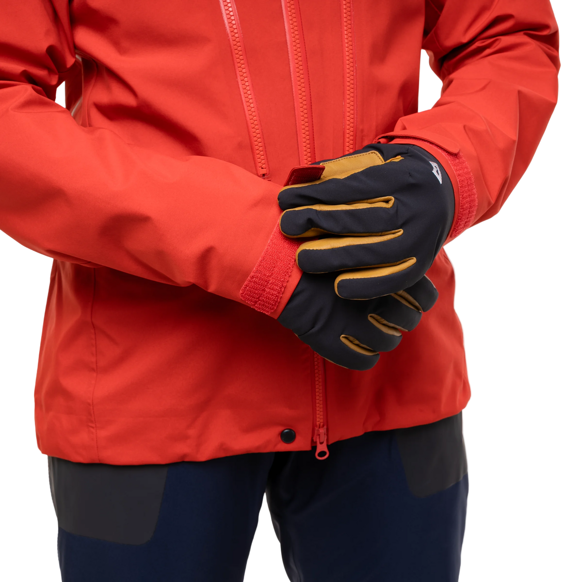 Me-01898 Chili Red,Me-02237 Clematis