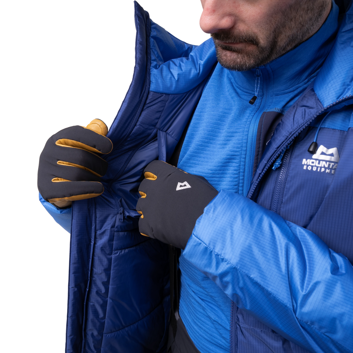 Me-01964 Admiral/Atlantic,Me-02238 Admiral/Chili