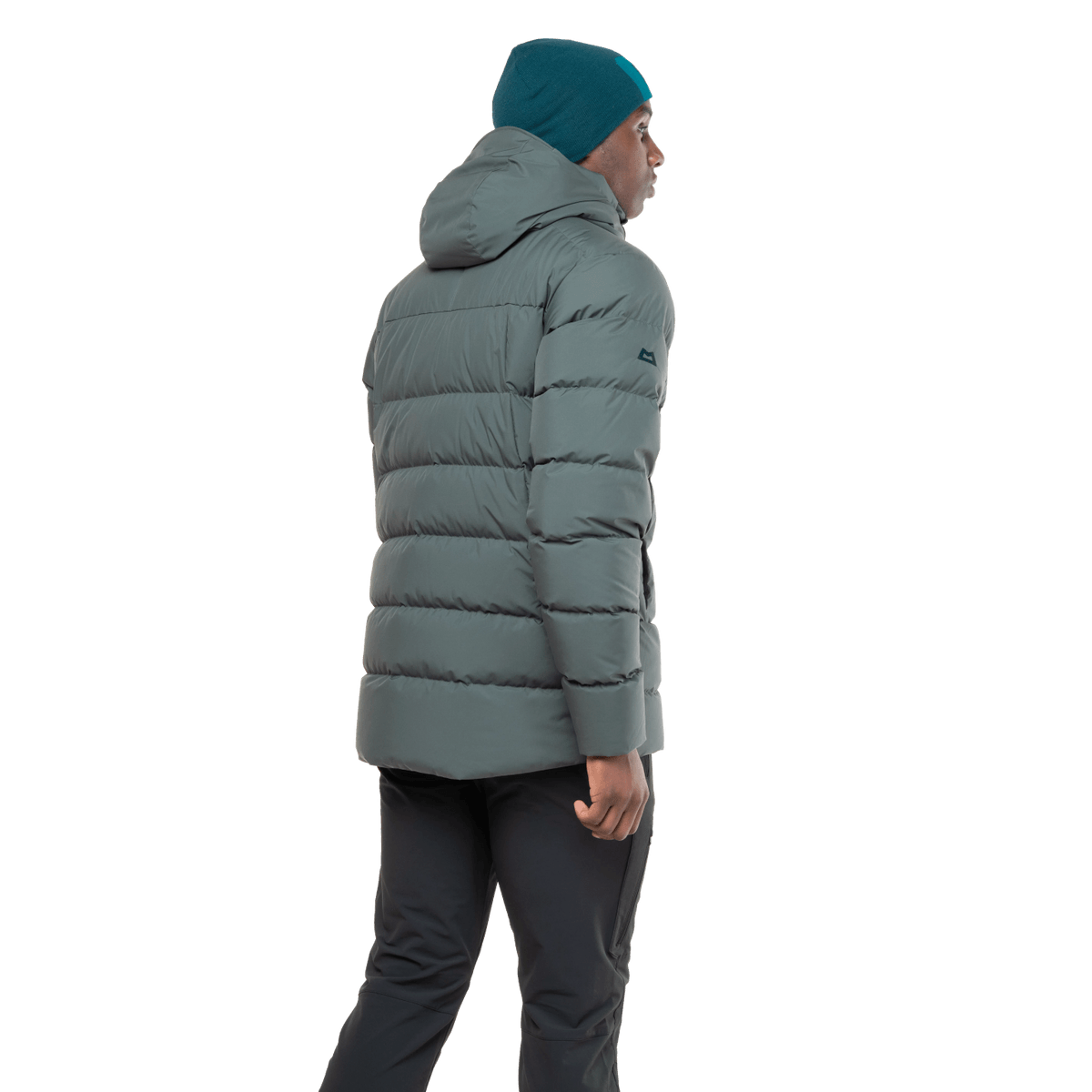 Me-01987 Slate Green,Me-02255 Walnut