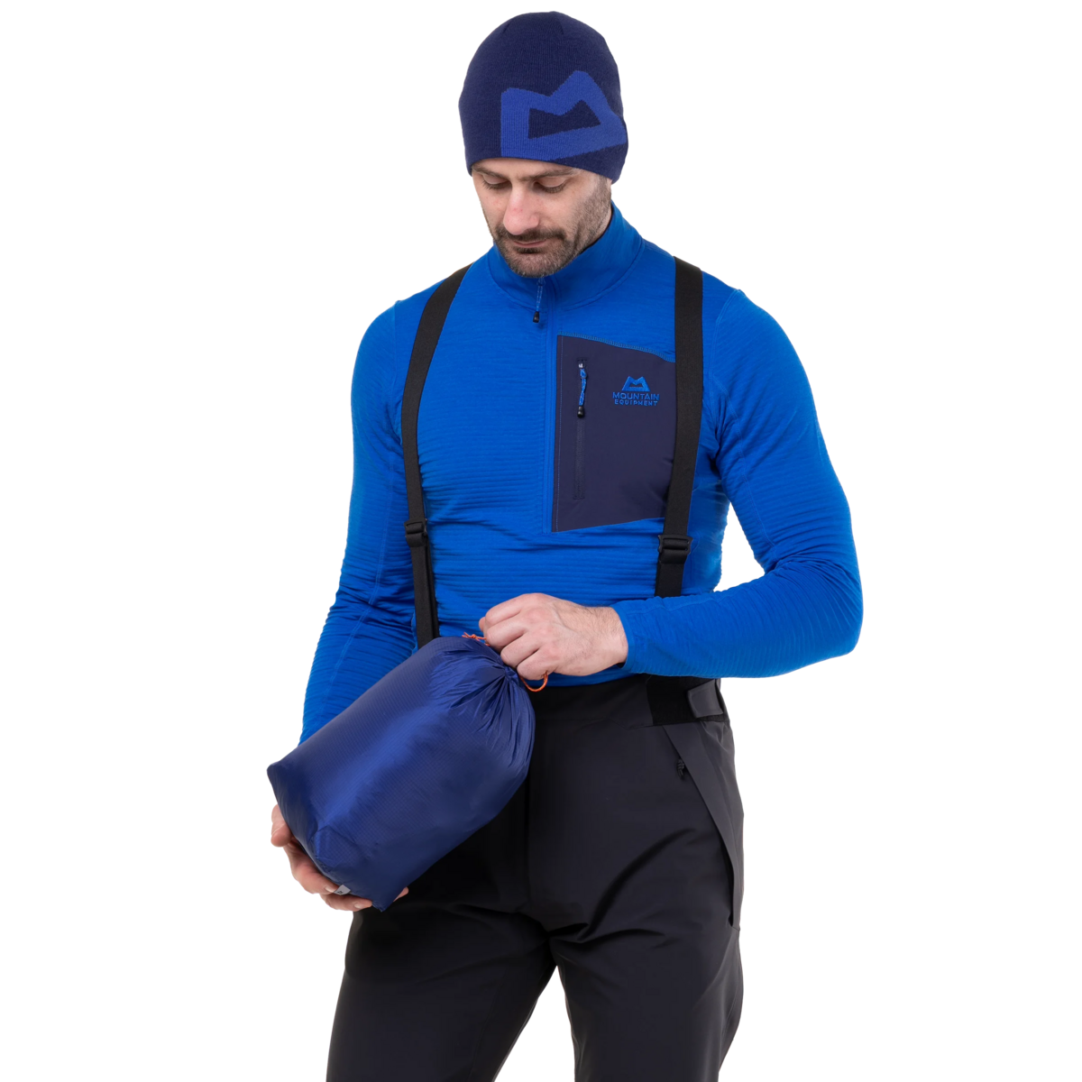 Me-01964 Admiral/Atlantic