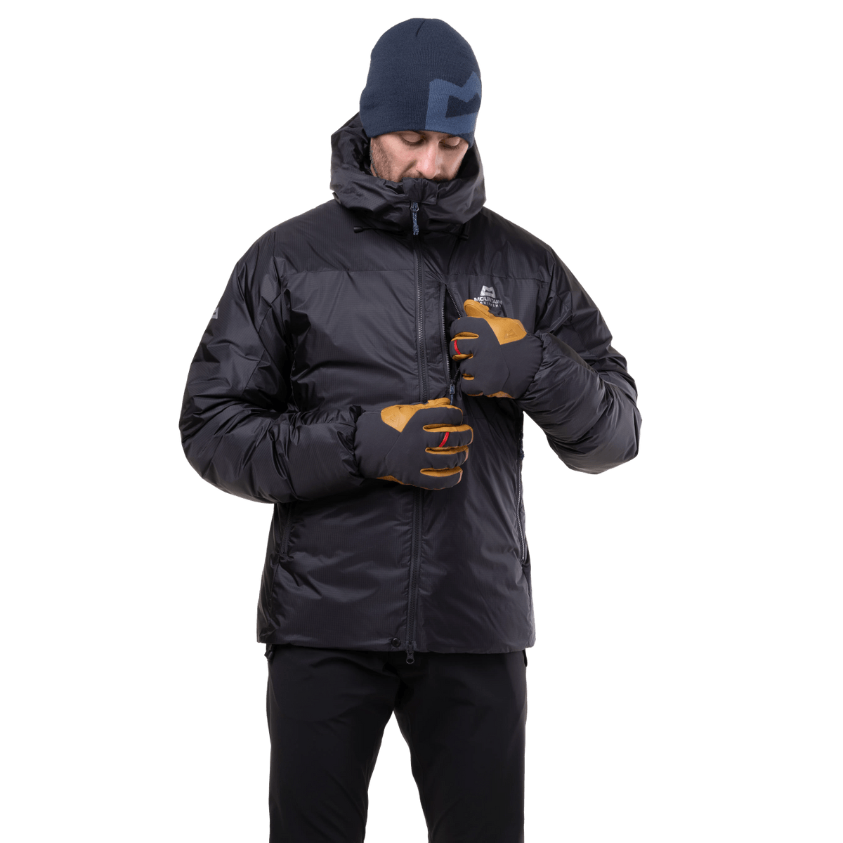 ME-01595 Obsidian,ME-01844 Chili Red/Medieval,Me-01964 Admiral/Atlantic