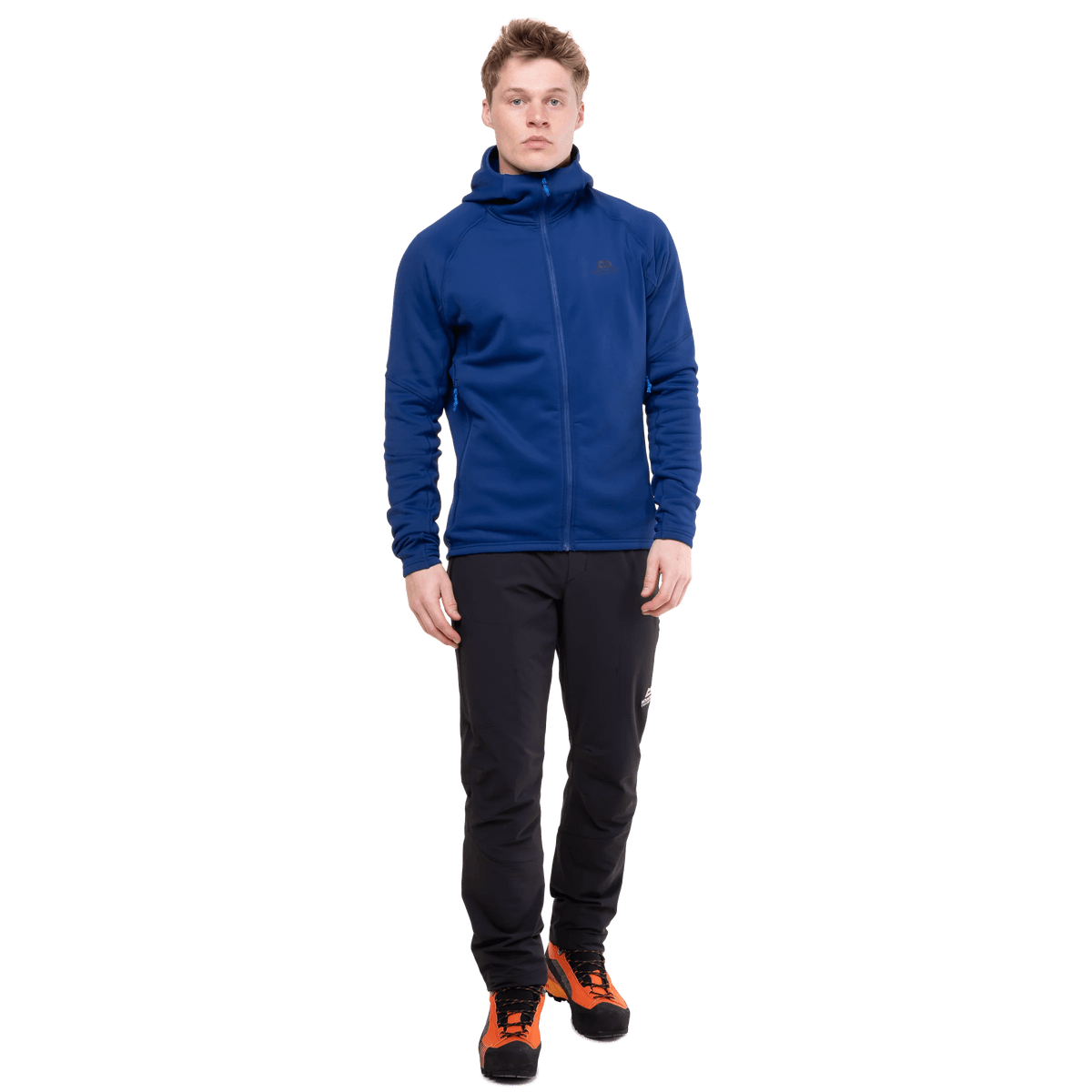 Me-01899 Admiral Blue,ME-01751 Dusk,Me-01004 Black