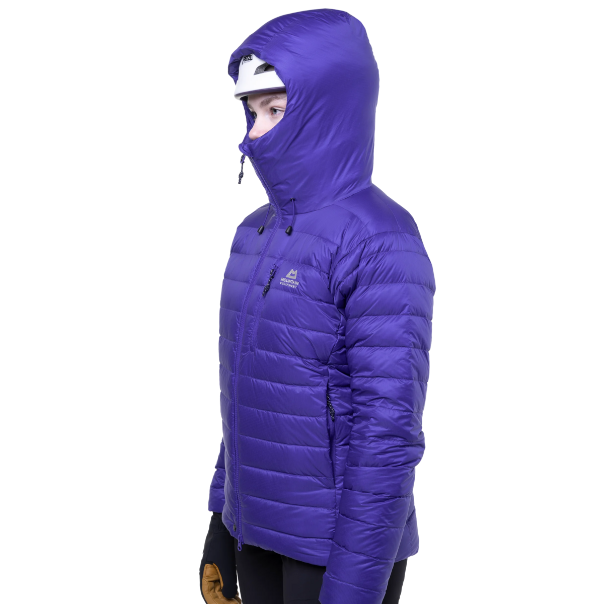 Me-02237 Clematis,Me-01590 Deep Teal