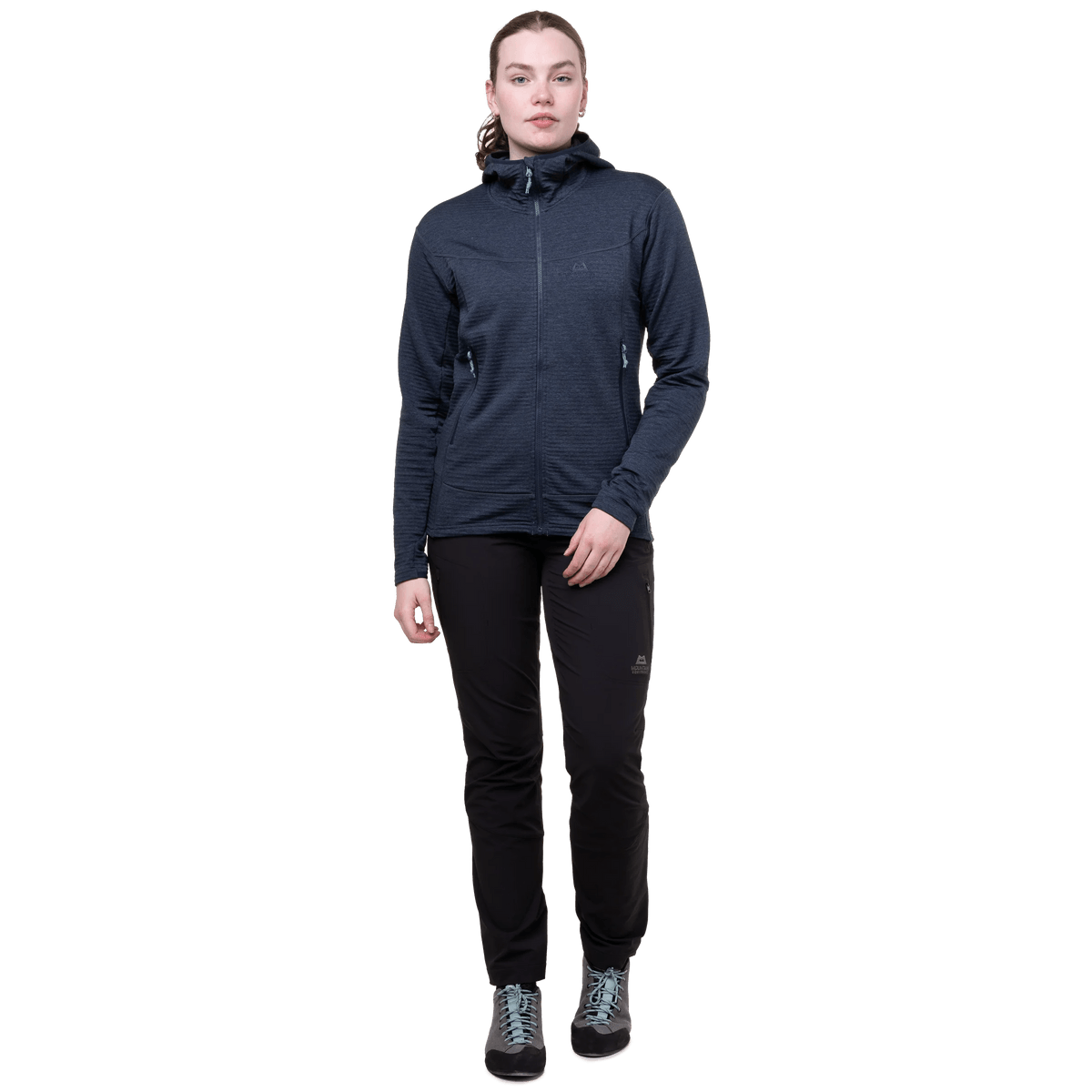 Me-01286 Cosmos,Me-02259 Butterscotch,Me-02237 Clematis,Me-01178 Hibiscus