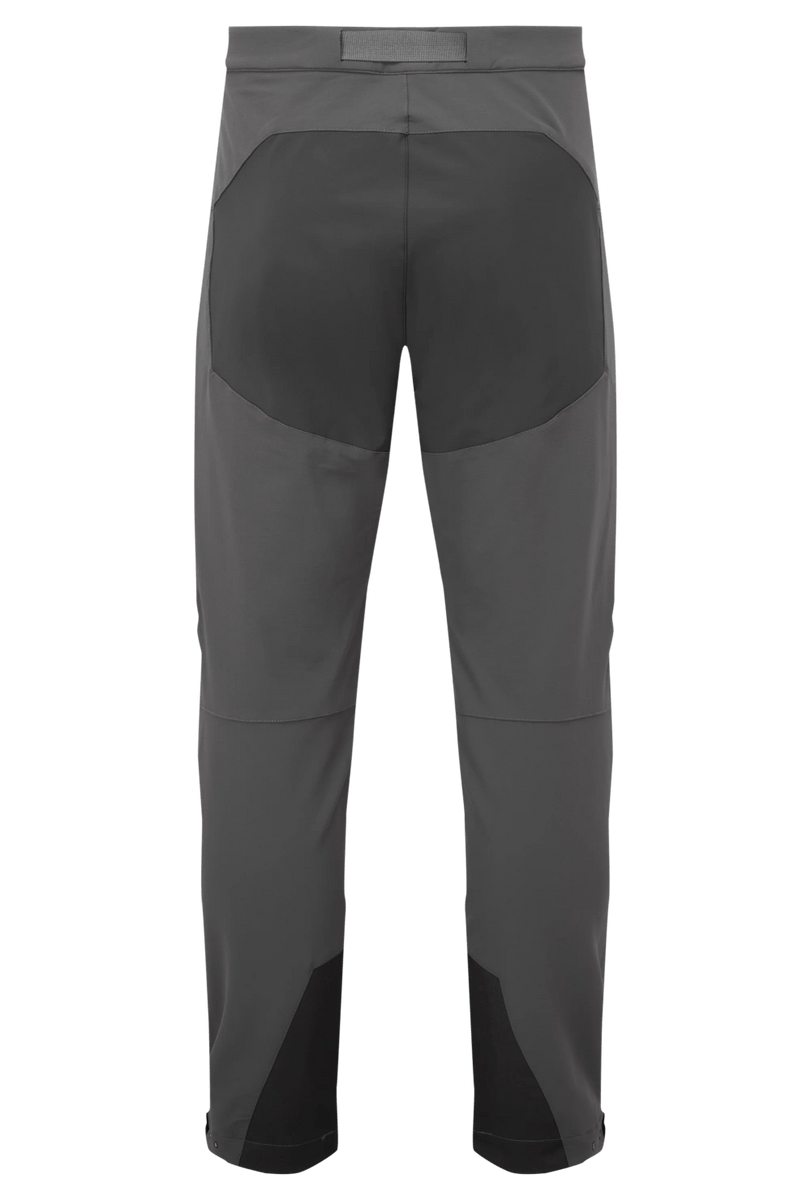 ME-01599 Obsidian/Black