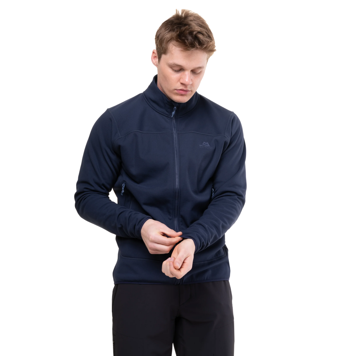 Me-01286 Cosmos,Me-01965 Atlantic Blue,Me-01004 Black