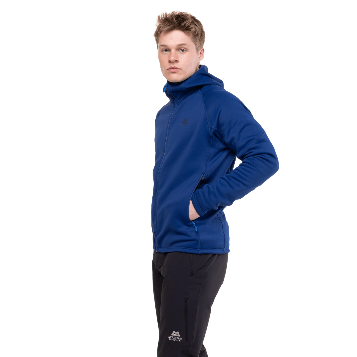 Me-01899 Admiral Blue,ME-01751 Dusk,Me-01004 Black