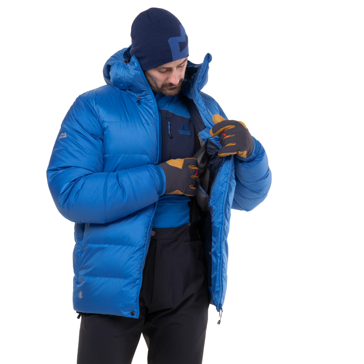 Me-01965 Atlantic Blue,Me-02226 Cactus,Me-01286 Cosmos