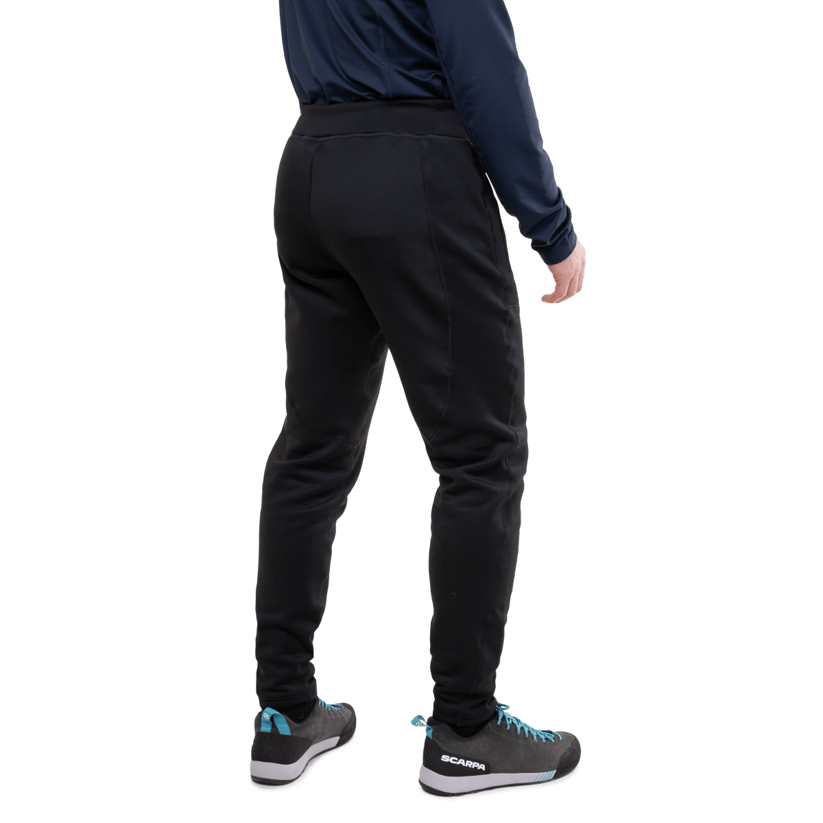 Me-01004 Black,ME-01751 Dusk