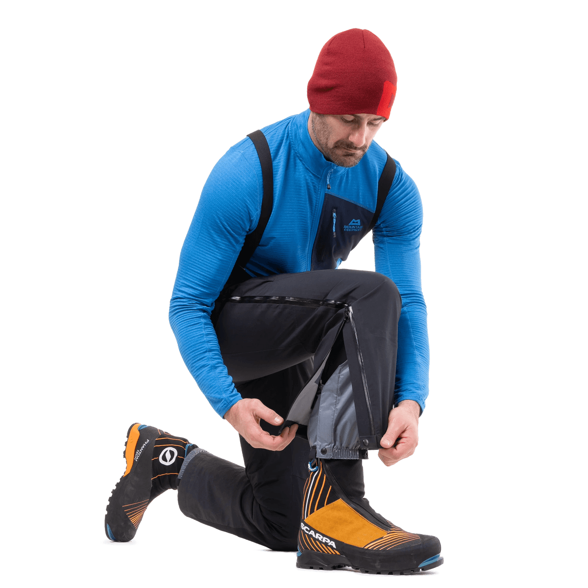 Me-01004 Black