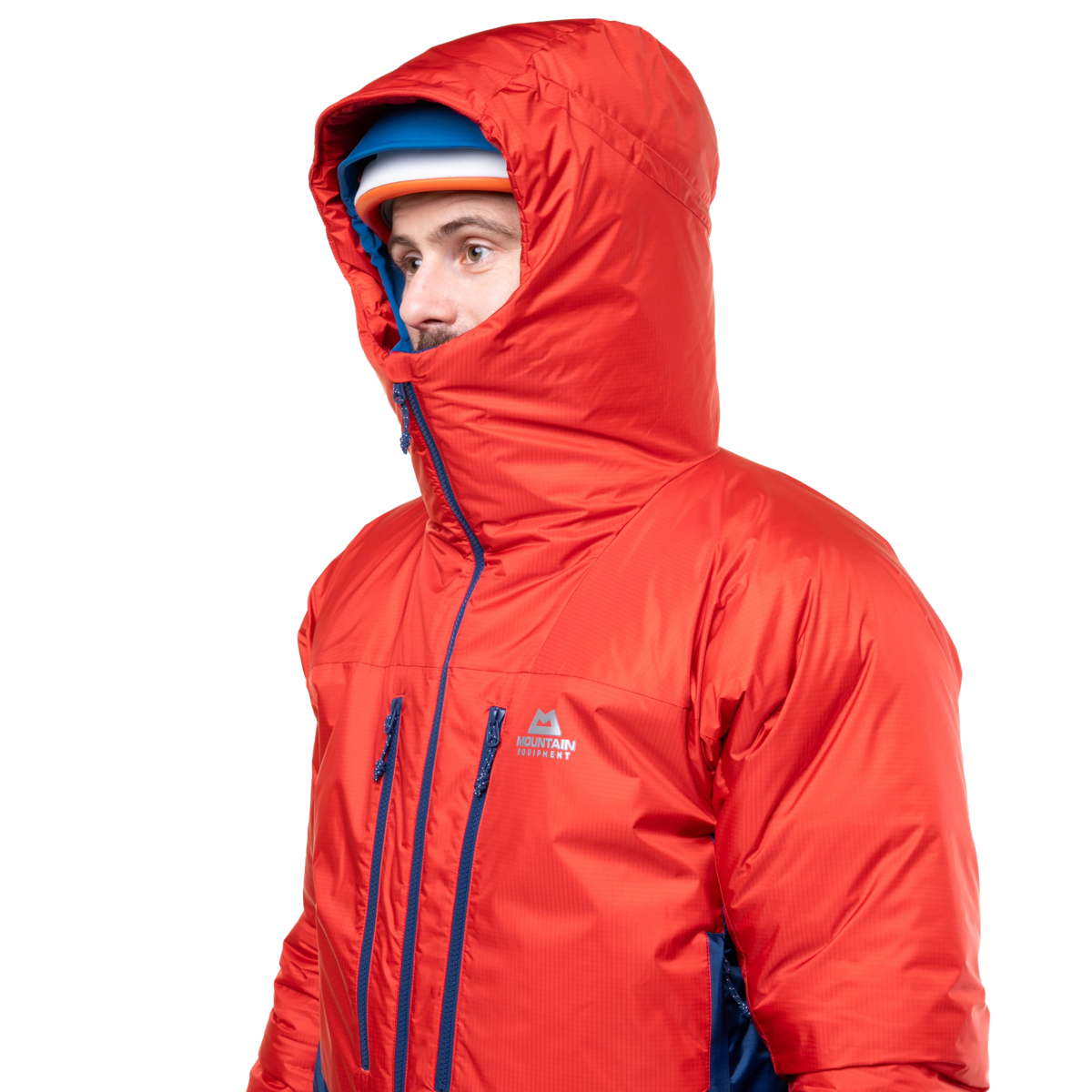 Me-02238 Admiral/Chili,Me-01964 Admiral/Atlantic