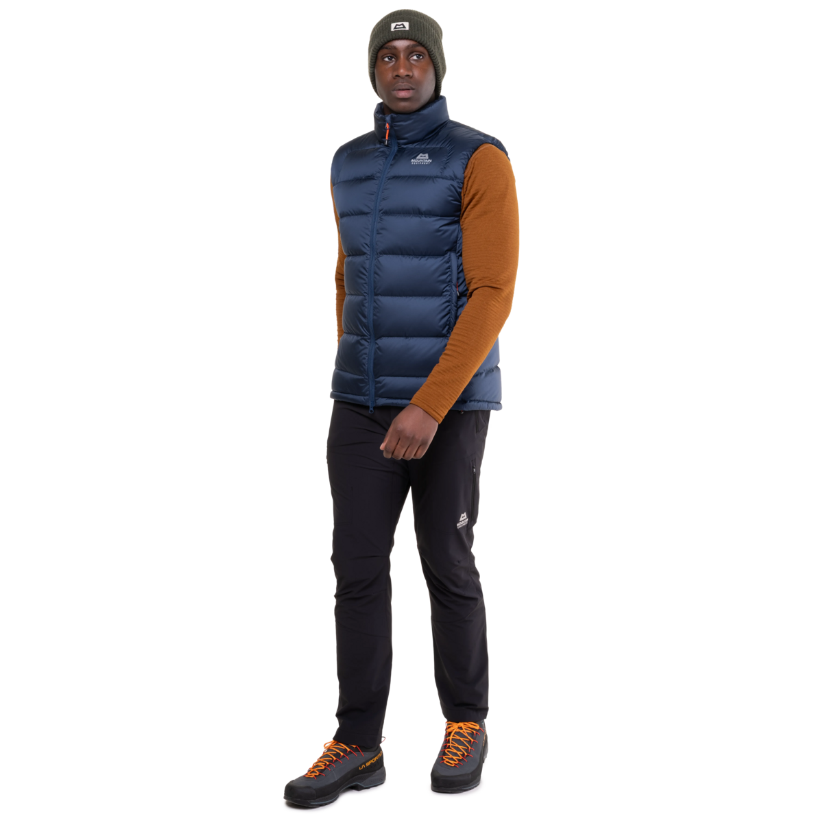 Me-01007 Navy,Me-01866 Pine