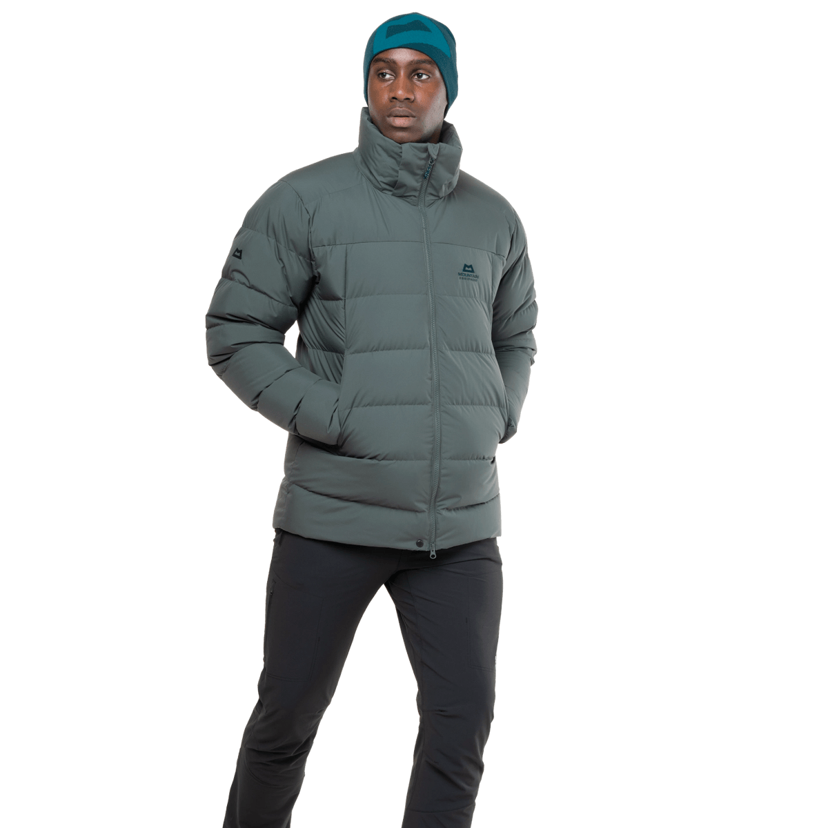 Me-01987 Slate Green,Me-02255 Walnut