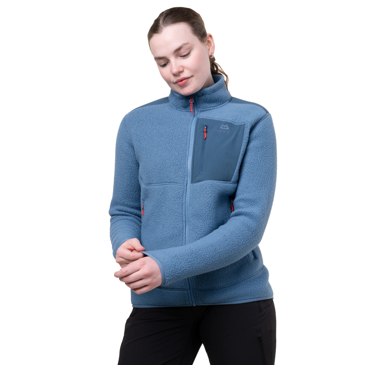 Me-01850 Stellar/Majolica,Me-01286 Cosmos,Me-01004 Black