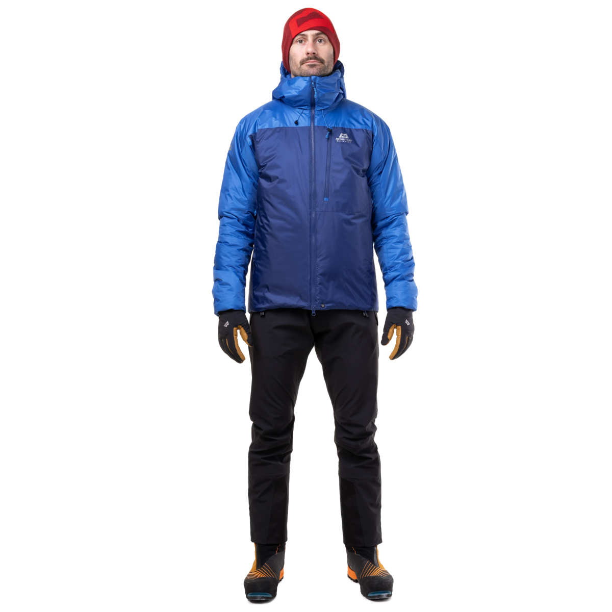 Me-01964 Admiral/Atlantic,Me-02238 Admiral/Chili