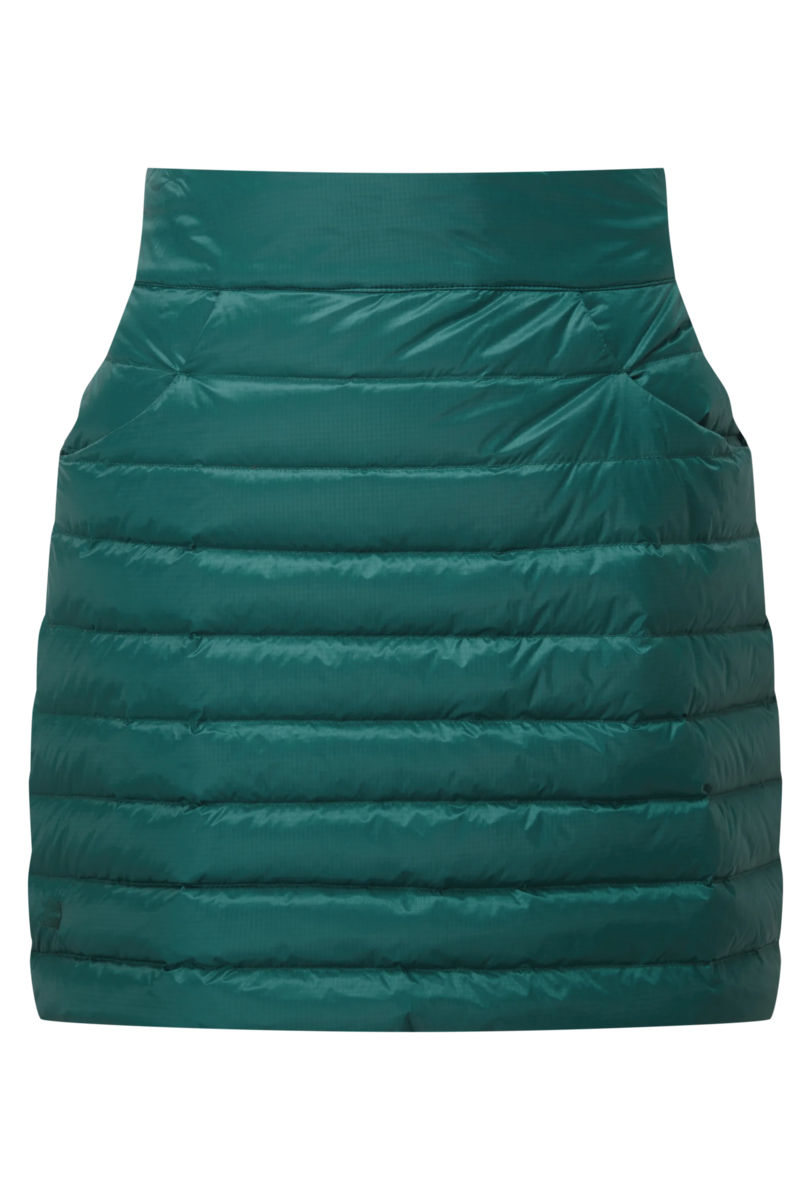 Me-01590 Deep Teal