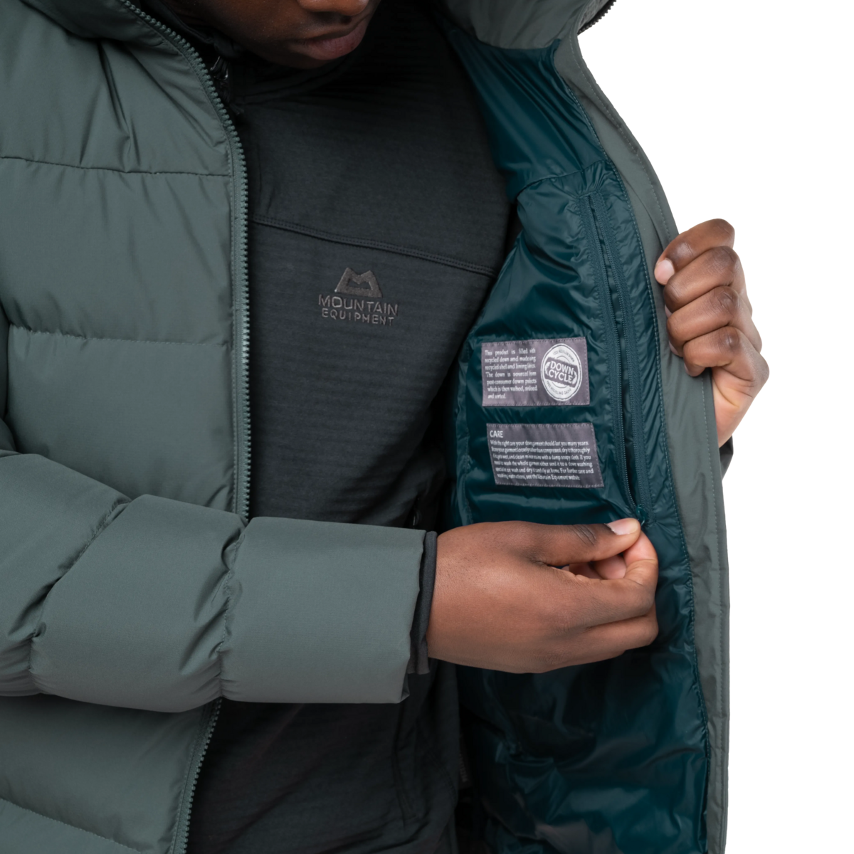 Me-01987 Slate Green,Me-02255 Walnut