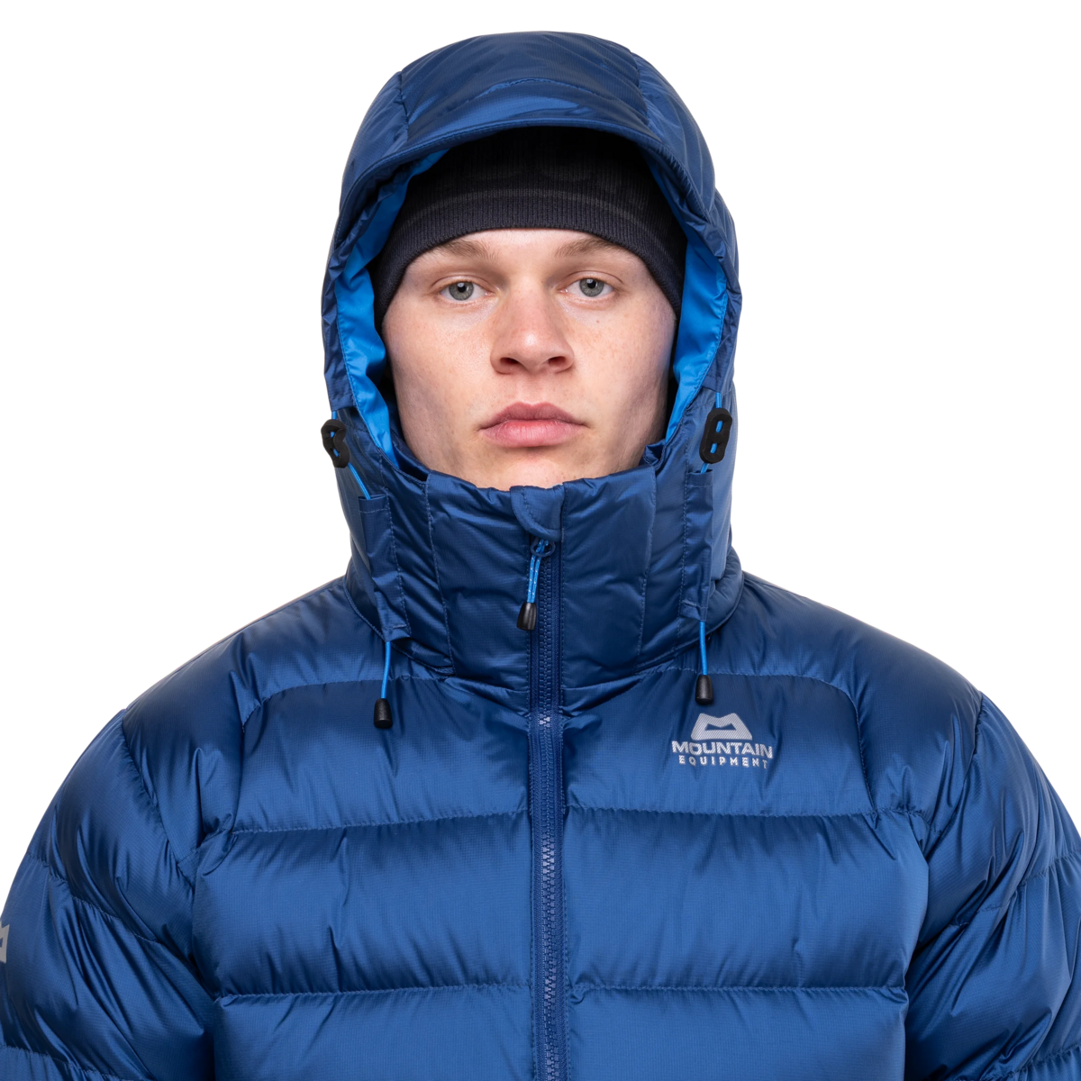 Me-01899 Admiral Blue,Me-01004 Black