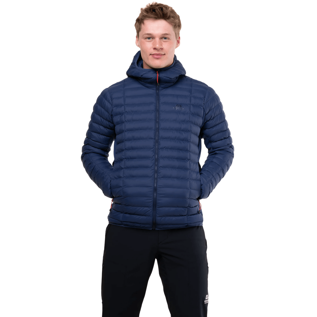 ME-01751 Dusk,Me-01679 Majolica/Mykonos,Me-01682 Firedbrick/Cardinal,Me-01964 Admiral/Atlantic