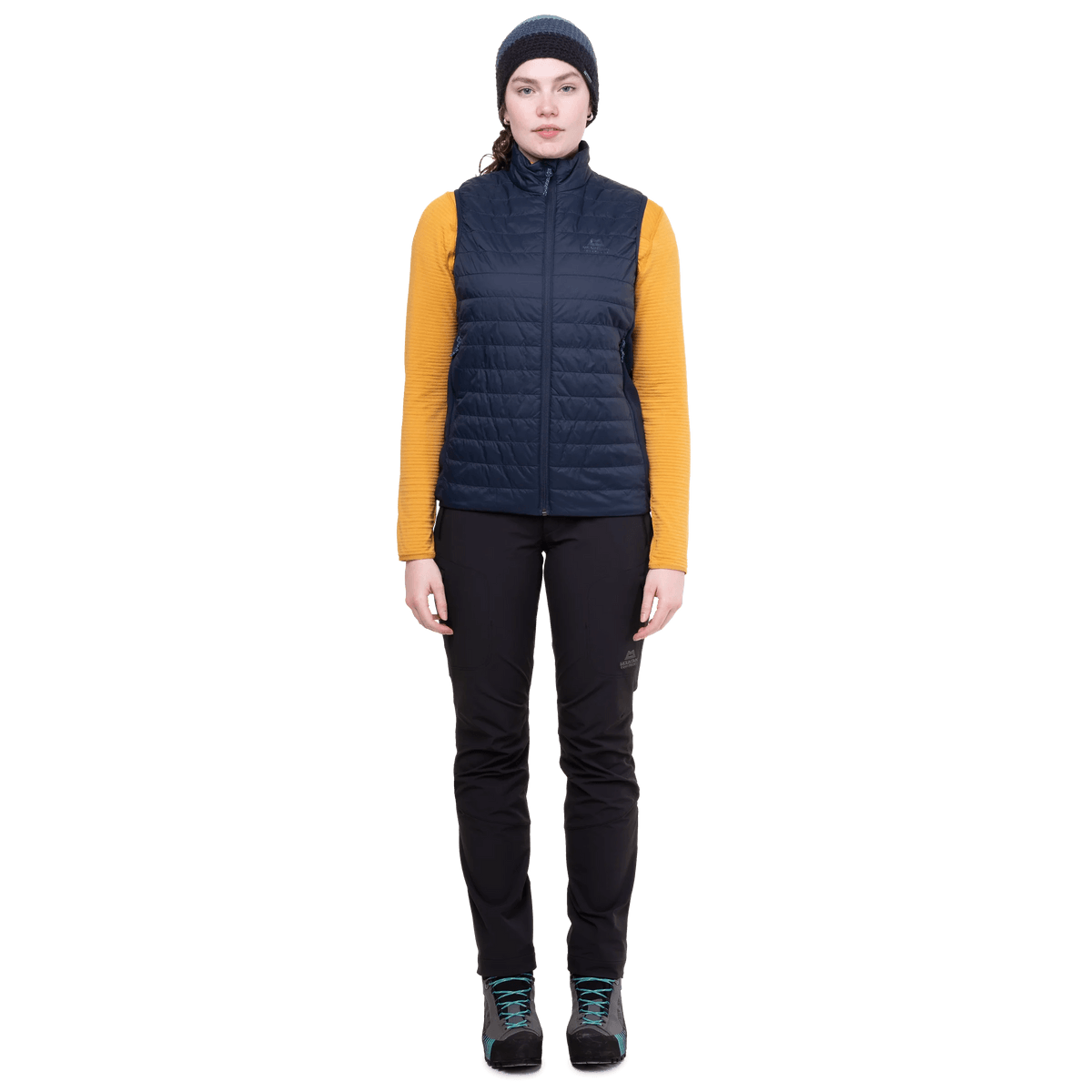 Me-01286 Cosmos,Me-01004 Black