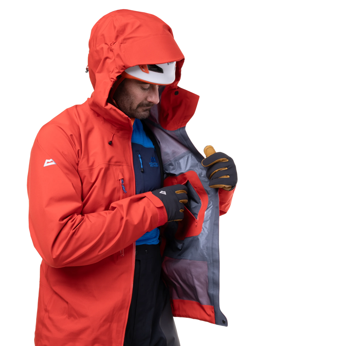 Me-01898 Chili Red