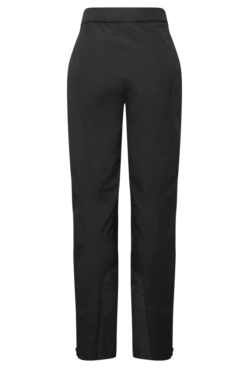 Me-01004 Black