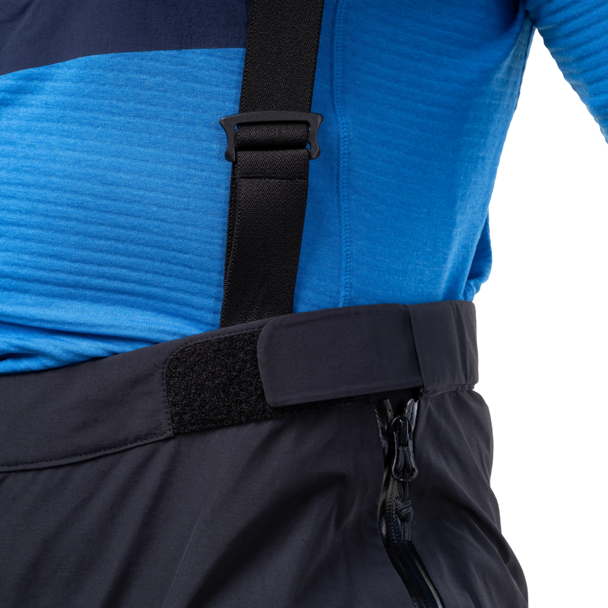 Me-01004 Black,Me-01899 Admiral Blue