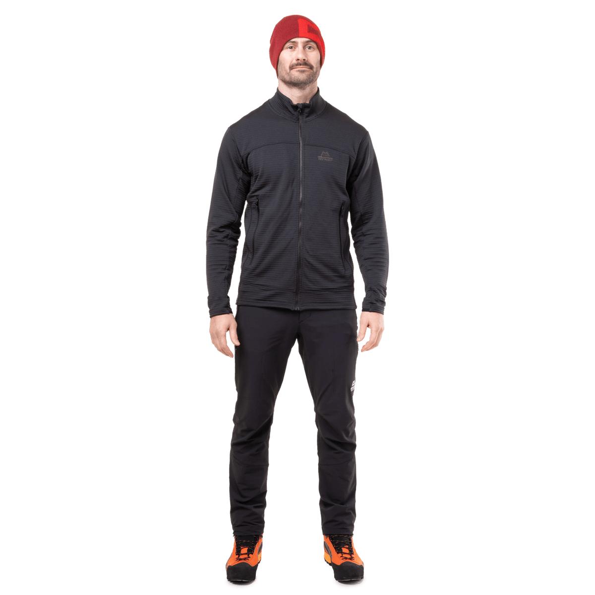 Me-01004 Black,Me-01899 Admiral Blue,Me-01807 Fern,Me-02255 Walnut